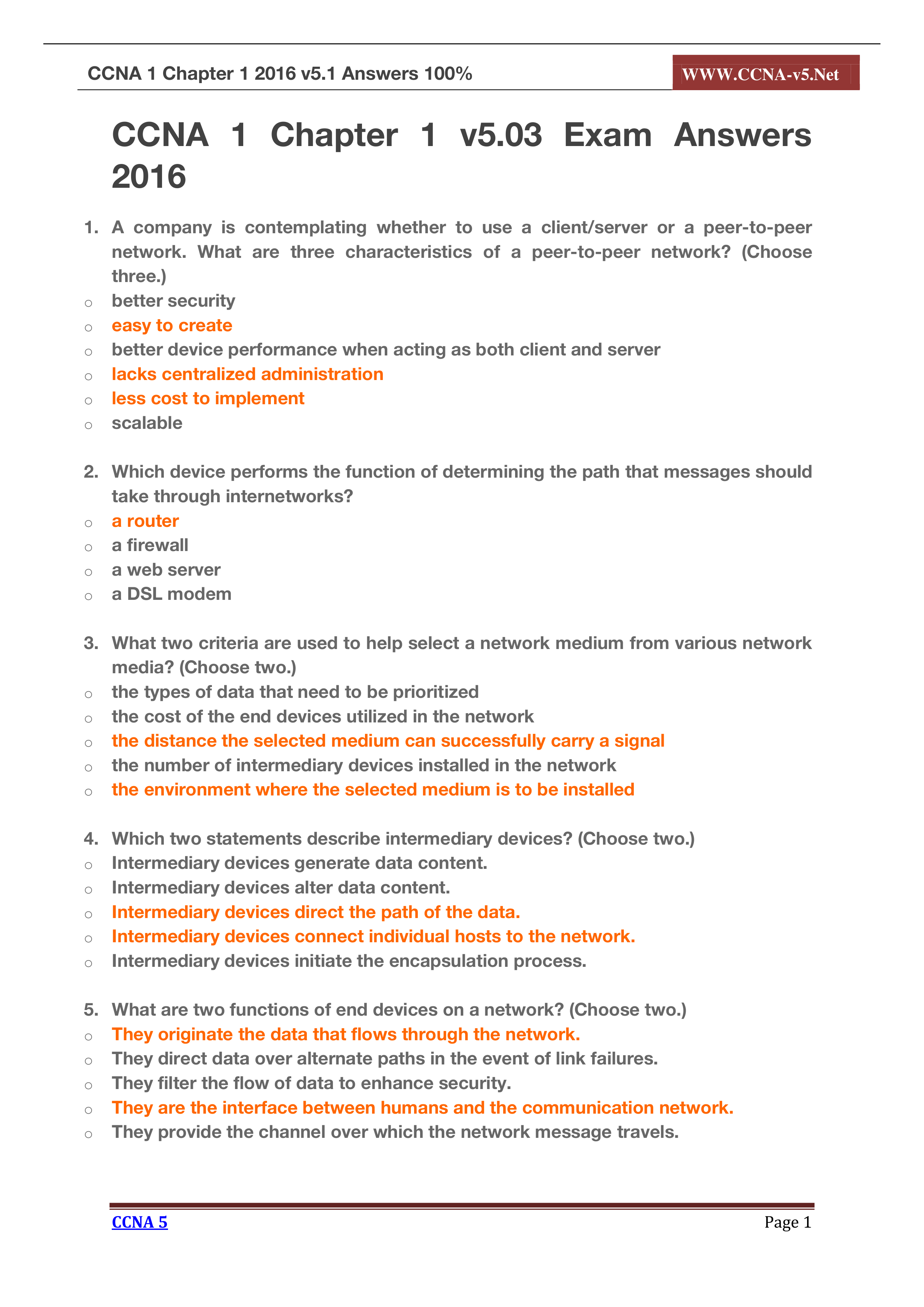 CCNA-1-Chapter-1-v5.03-Exam-Answers-2016_dbxyk0eqvb9_page1