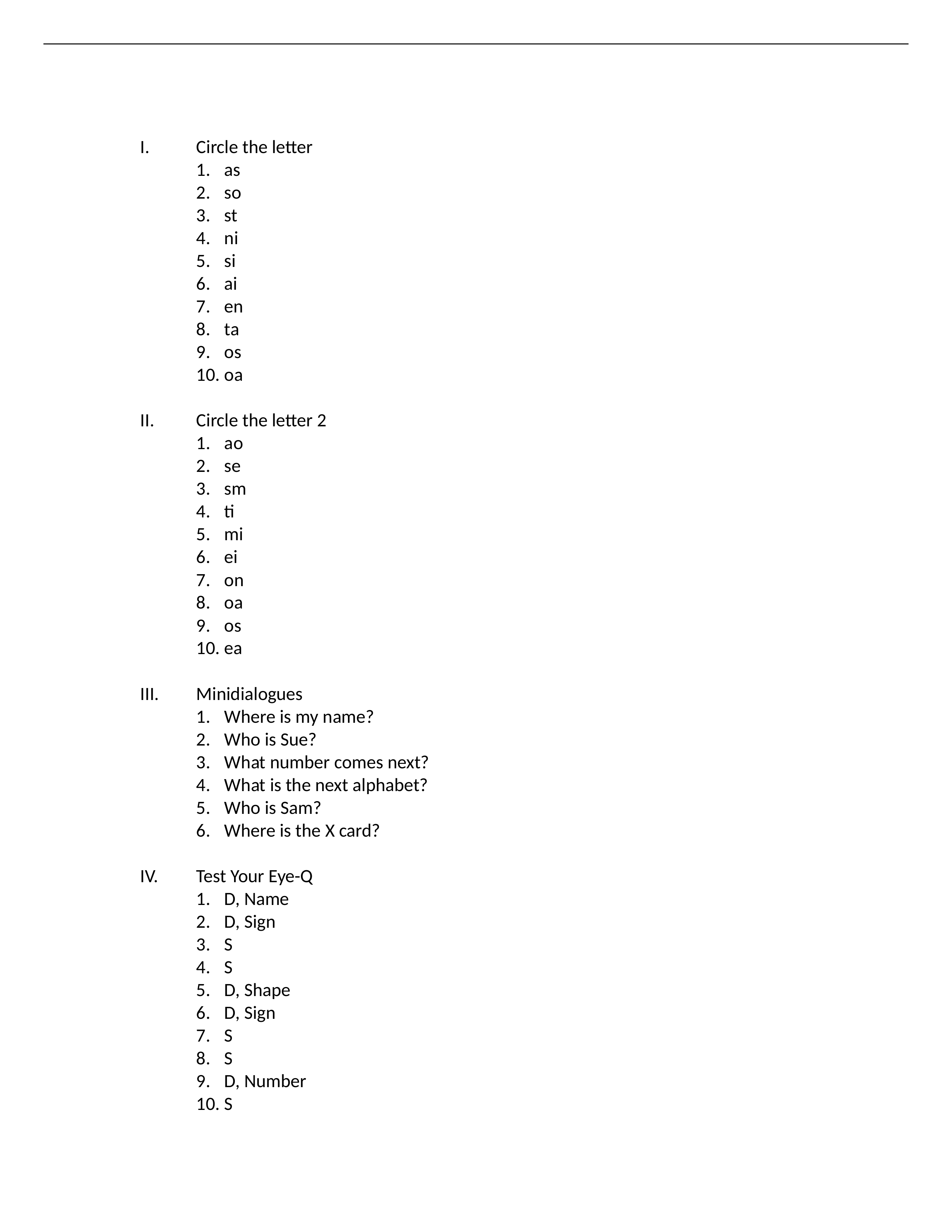 homework-LASLX2.docx_dby9130jumm_page1