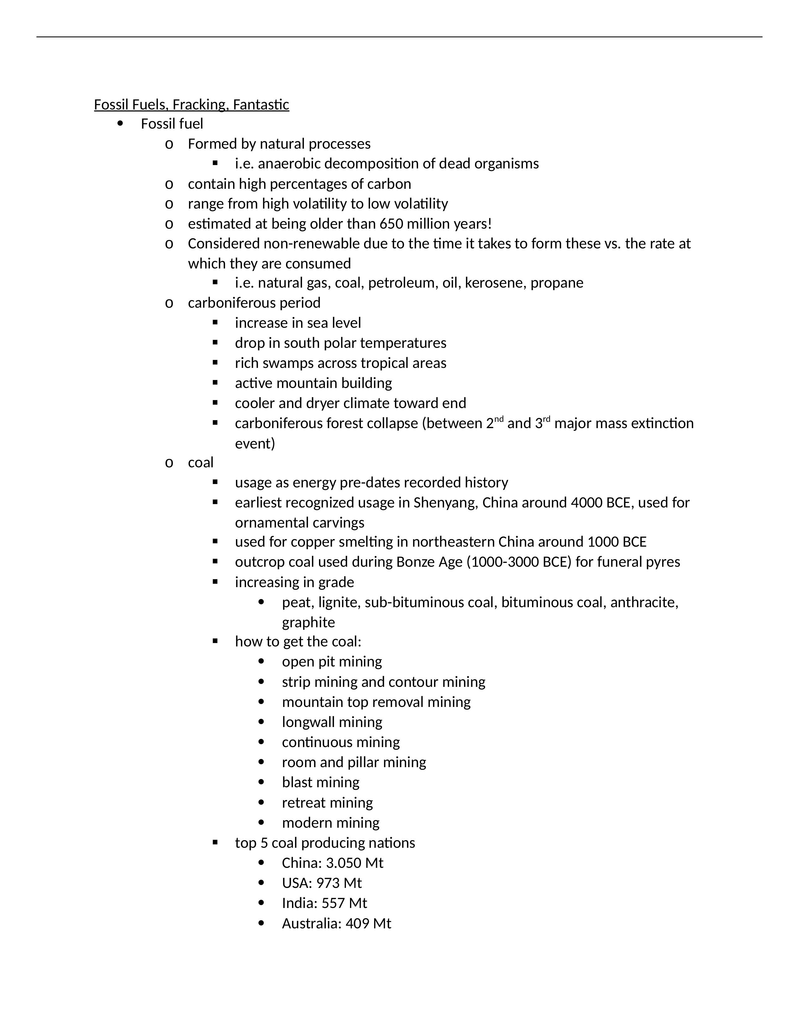 Fossil Fuels and Fracking.docx_dby9y5ly56g_page1