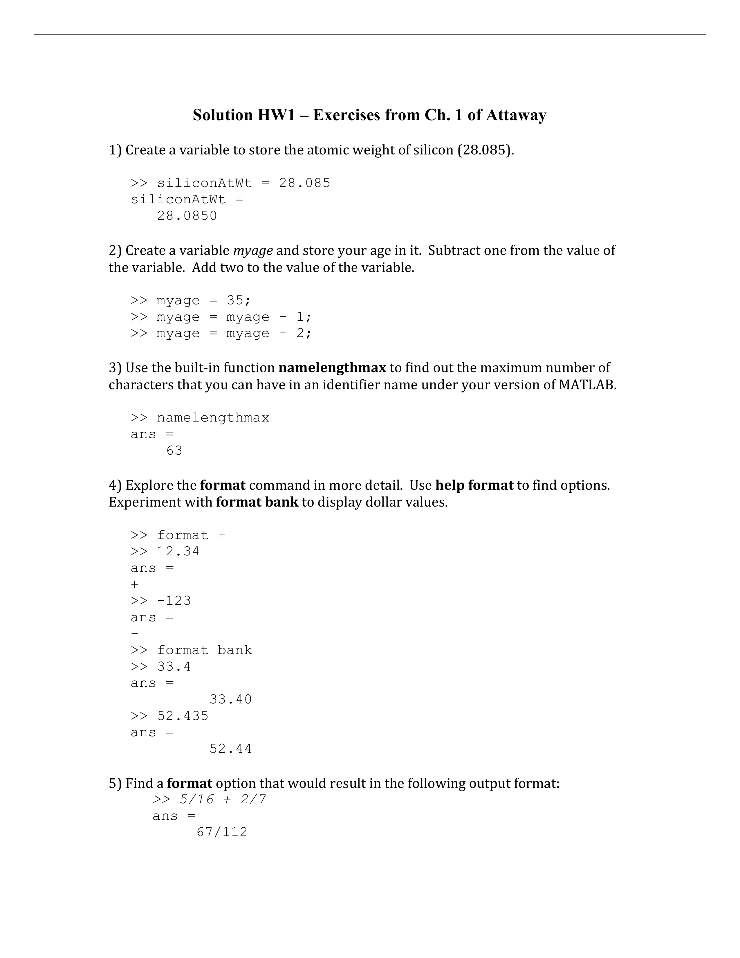 HW_Solution_01_dbybdbri07p_page1