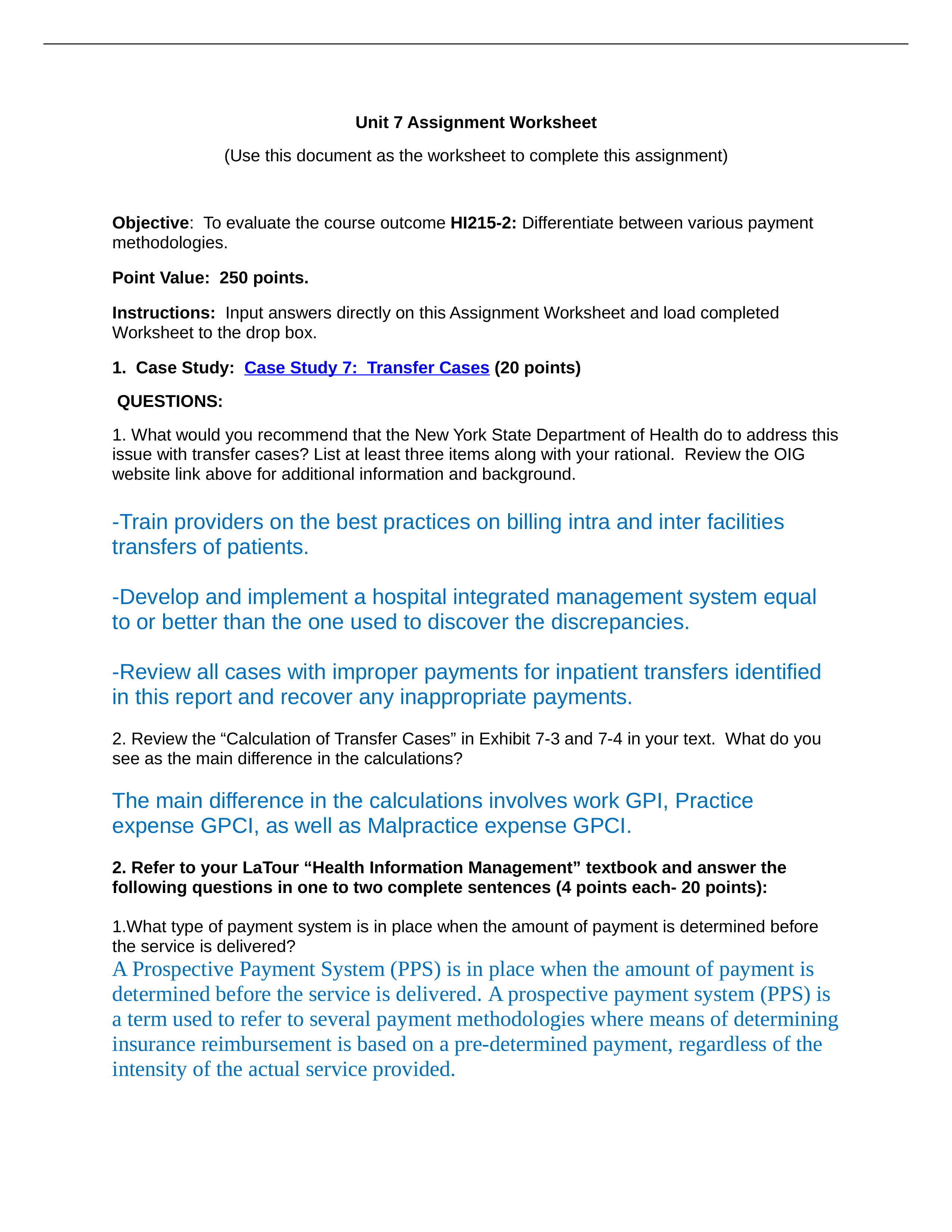 UNIT 7 REIMBURSEMENT ASSIGNMENT_dbyd3qbkrgf_page1