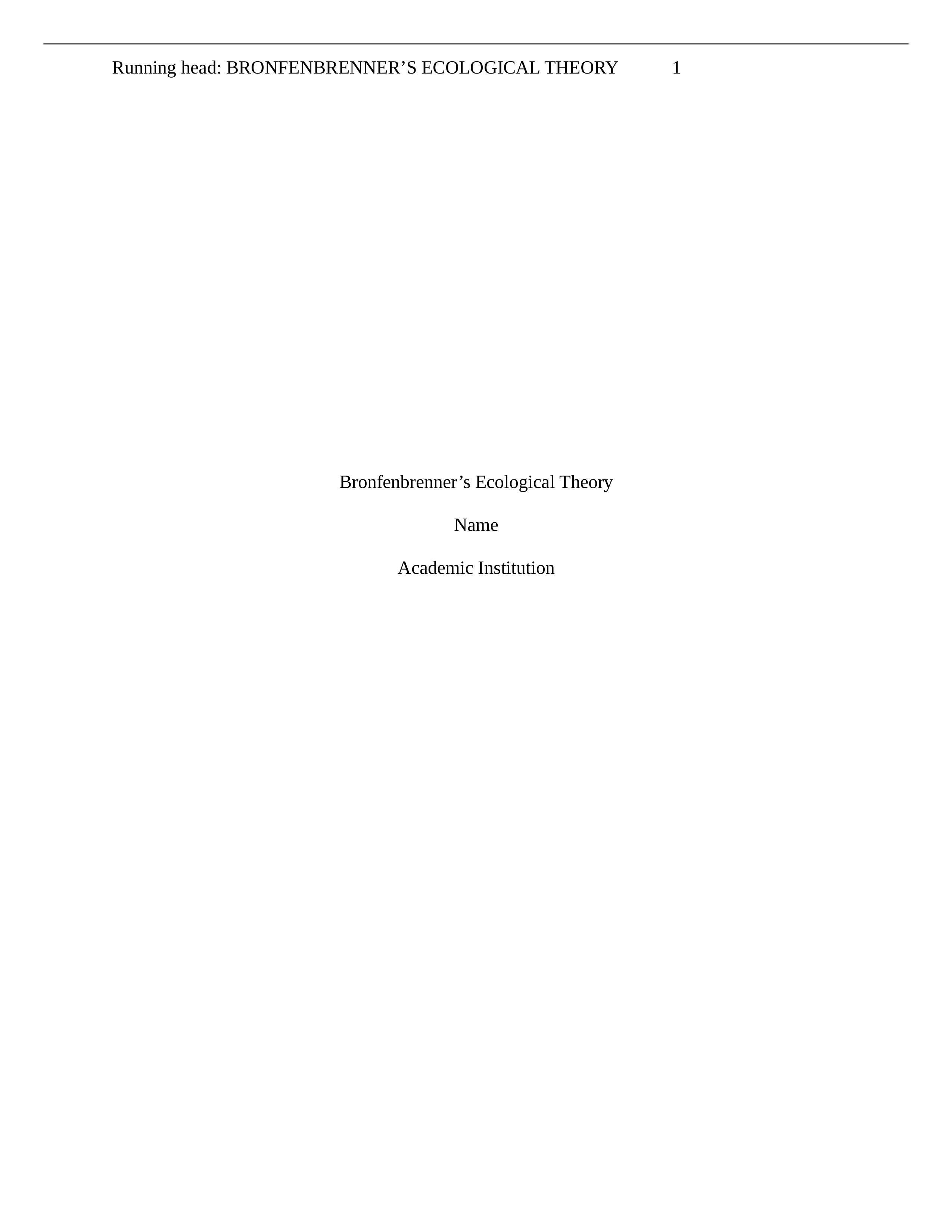 Bronfenbrenner ecological theory.edited.edited.docx_dbydcov5jn8_page1