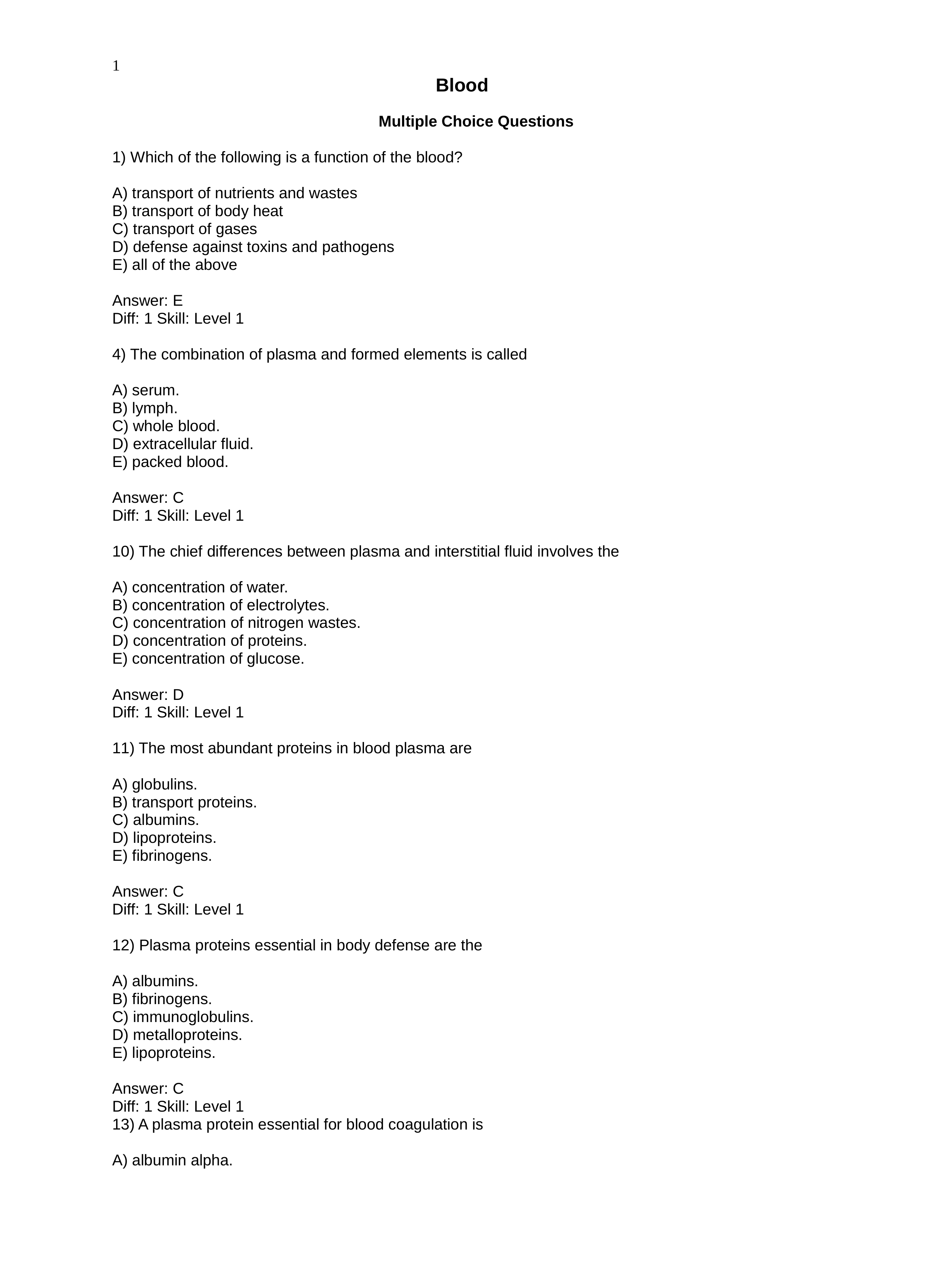 Exam2Blood.doc-3.docx_dbyhv9xfg38_page1