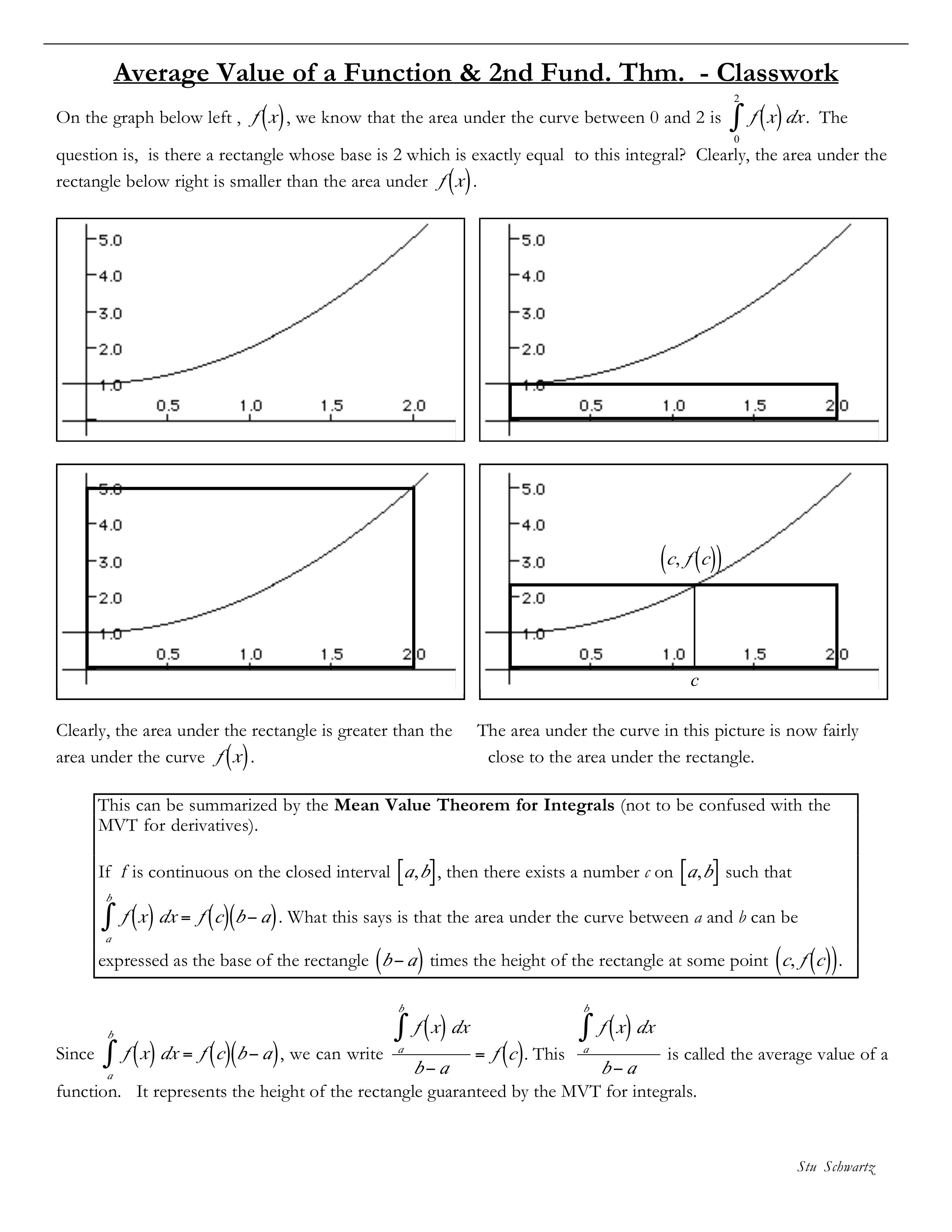 CH5.pdf_dbyoa7lz6fe_page1