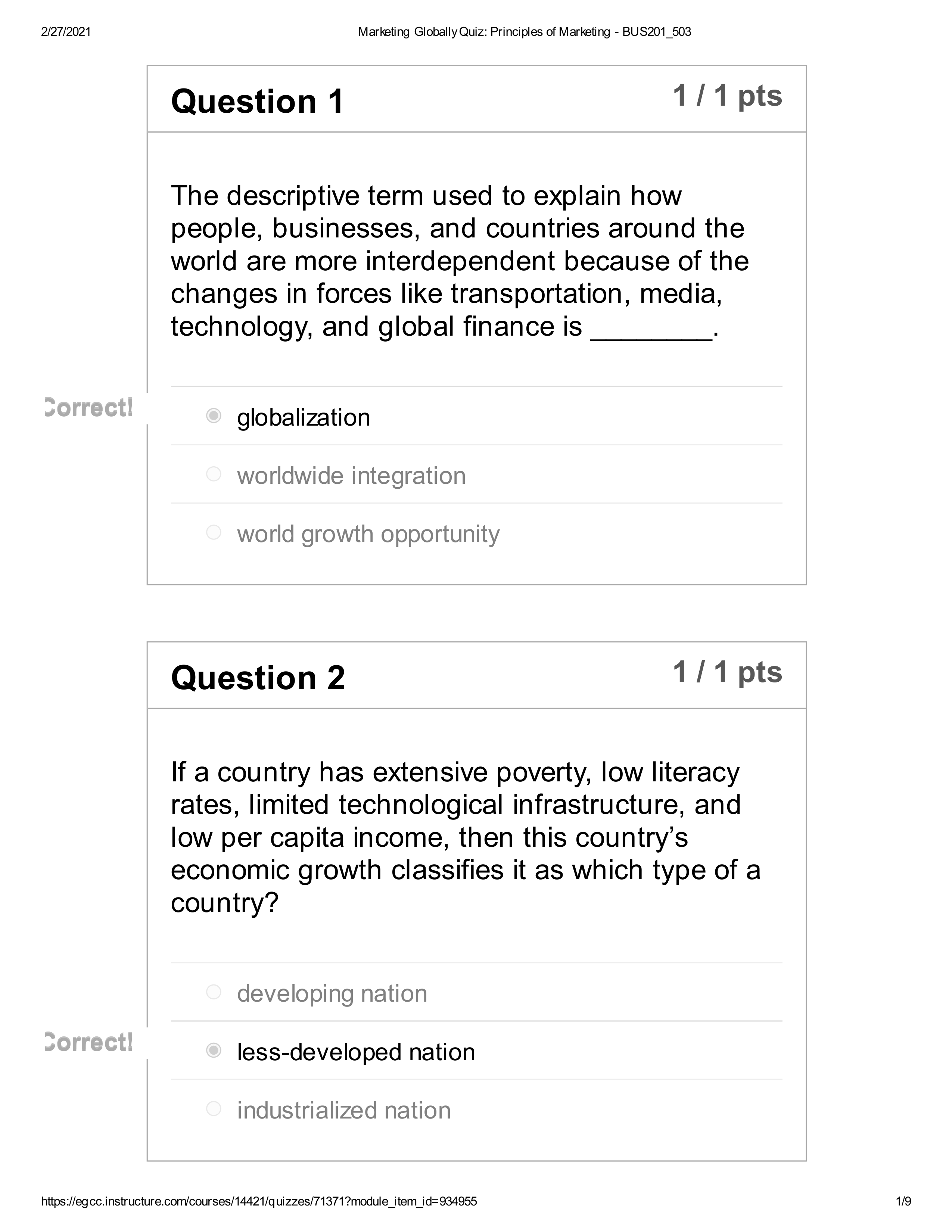 LESSON14Marketing Globally Quiz_ Principles of Marketing - BUS201_503.pdf_dbyux808hd0_page1