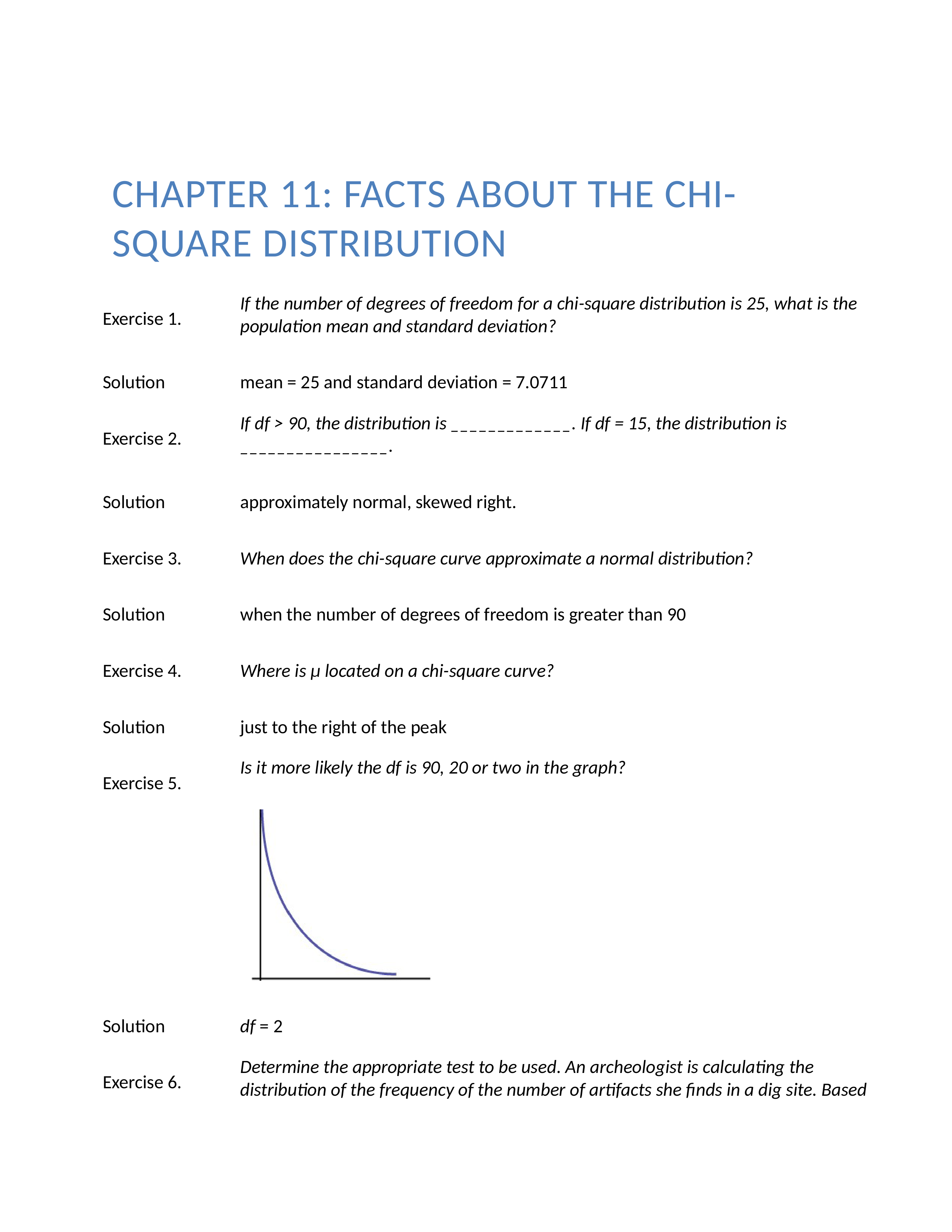 CNX_Statistics_C11_SolutionsManual_dbyw9nlxjd2_page1