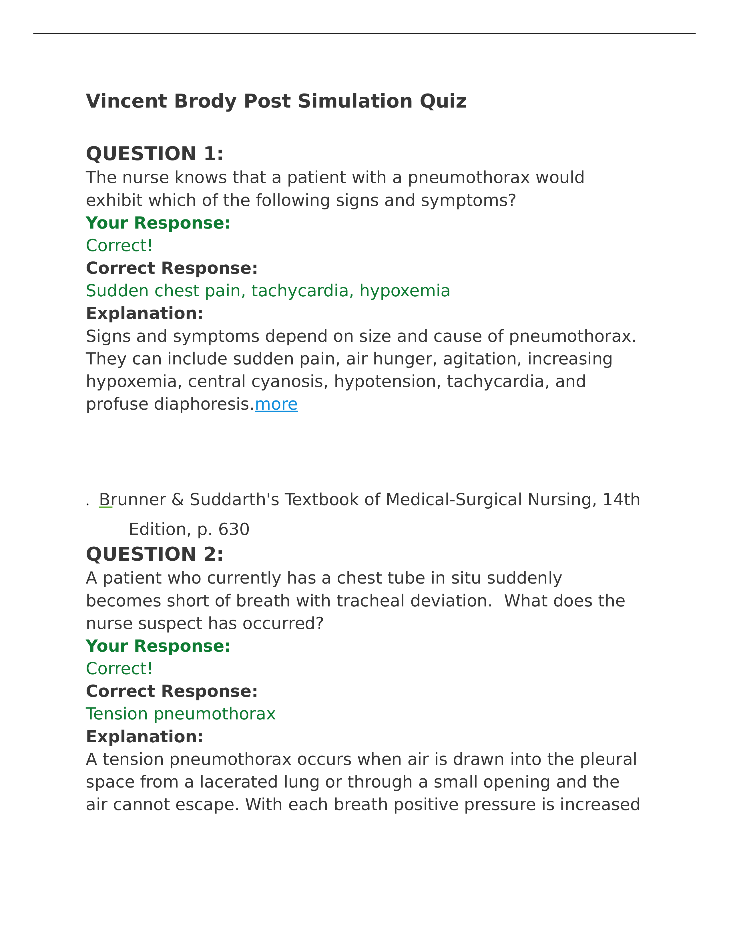 Vincent Brody Post Simulation Quiz.docx_dbywpnypccc_page1