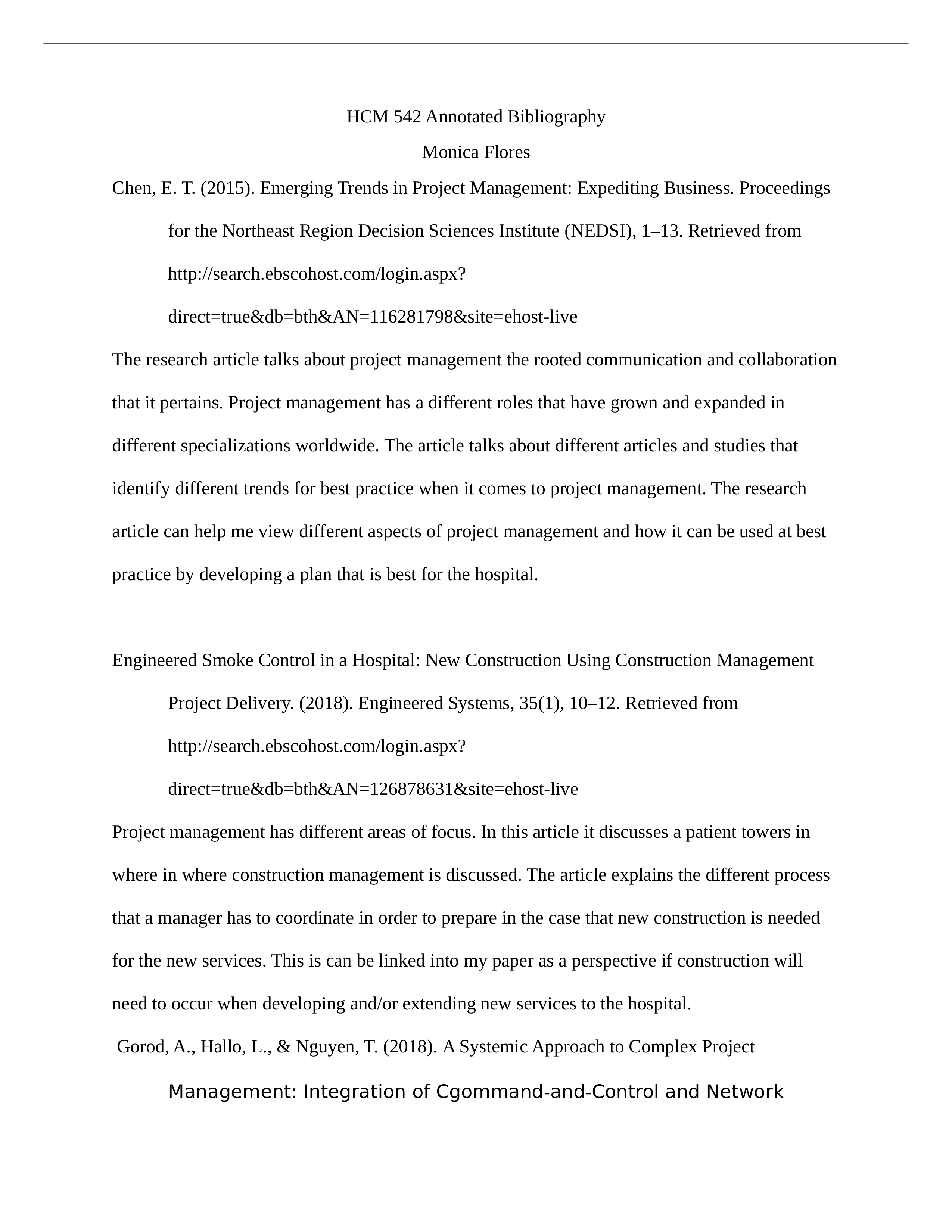 Annotated bibliography HCM 542.docx_dbz8kuujrbm_page1