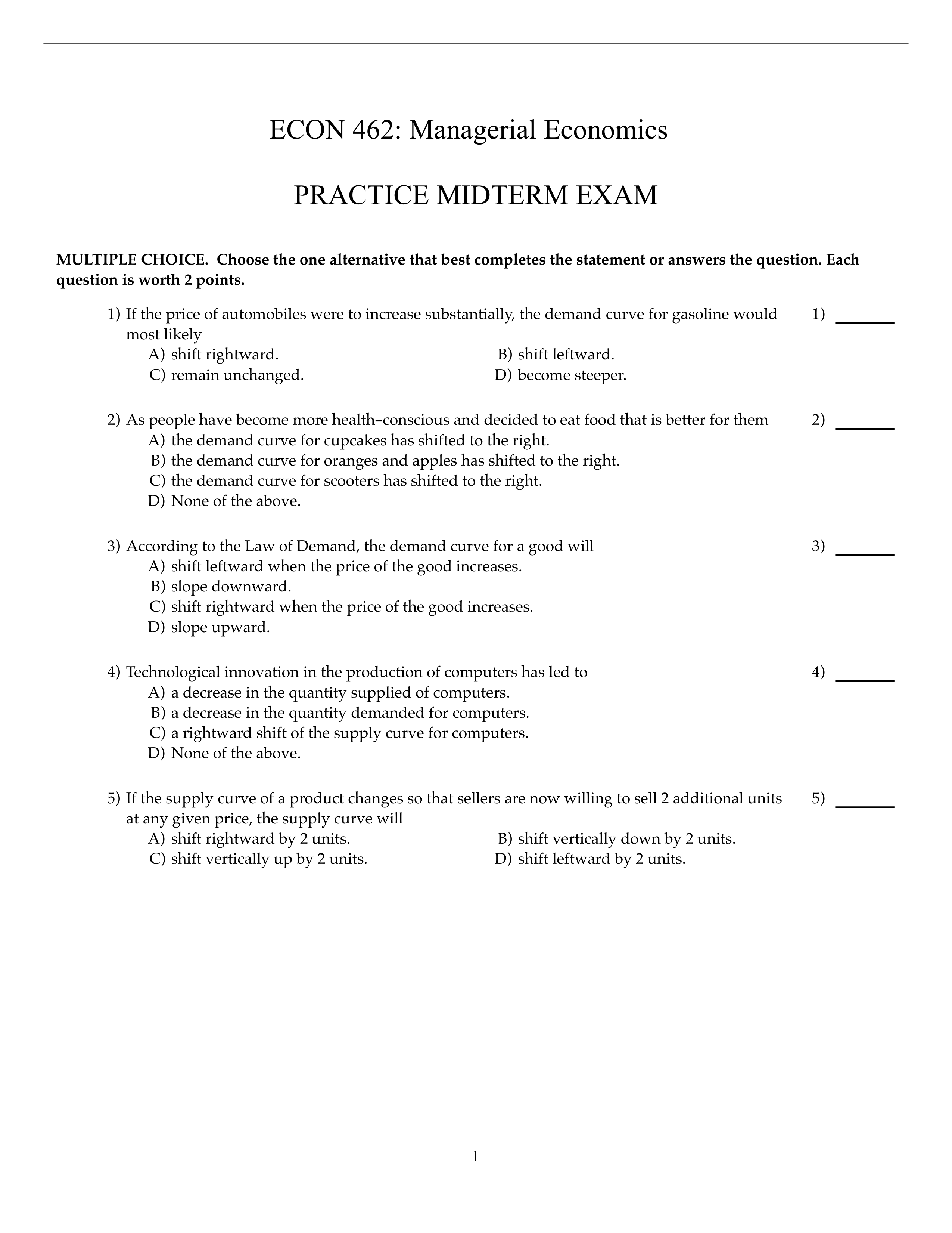 462 Practice Midterm 2018.pdf_dbz97bphaw9_page1