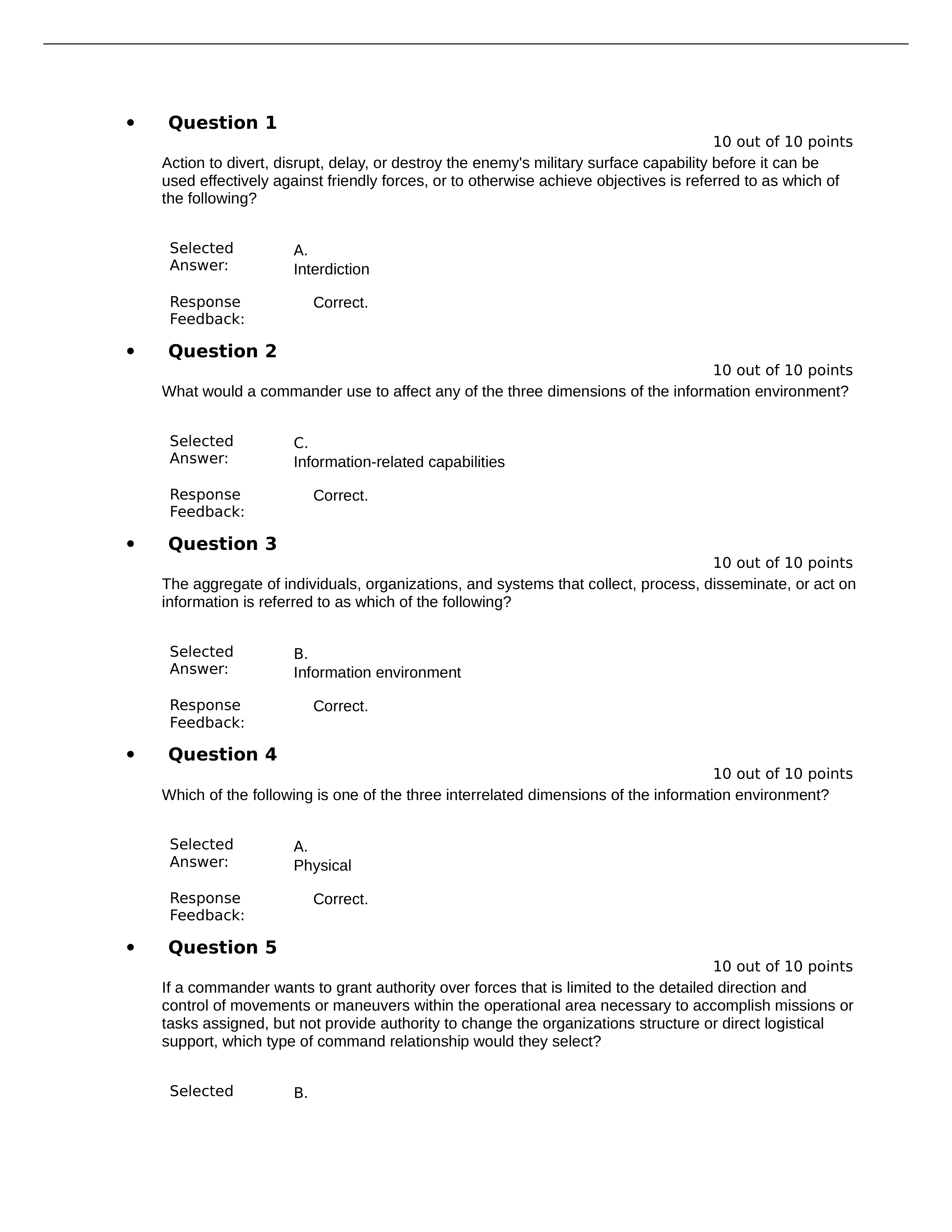 C302 quiz.docx_dbzby9nml8g_page1