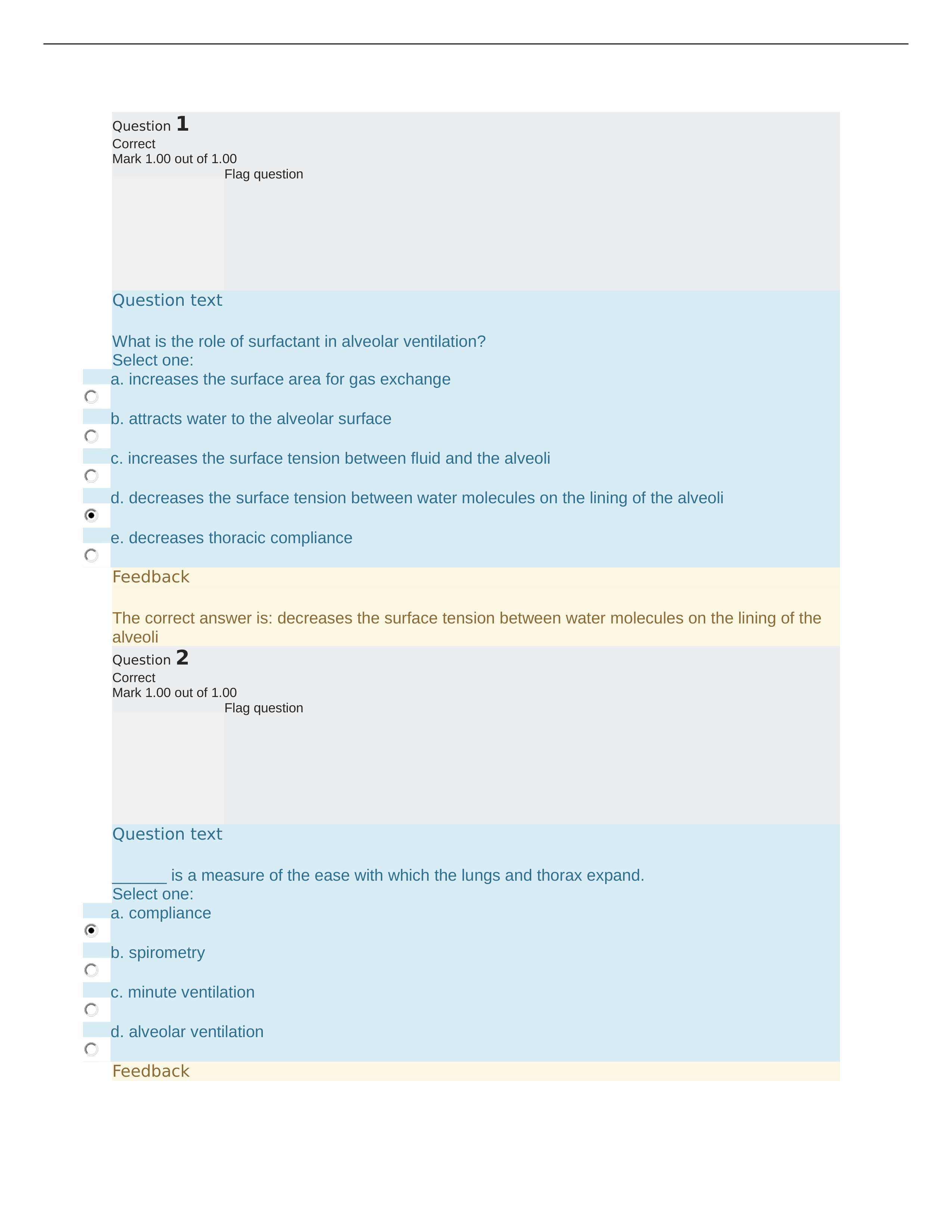 A&P quiz 4.0.docx_dbzdyge1pmg_page1