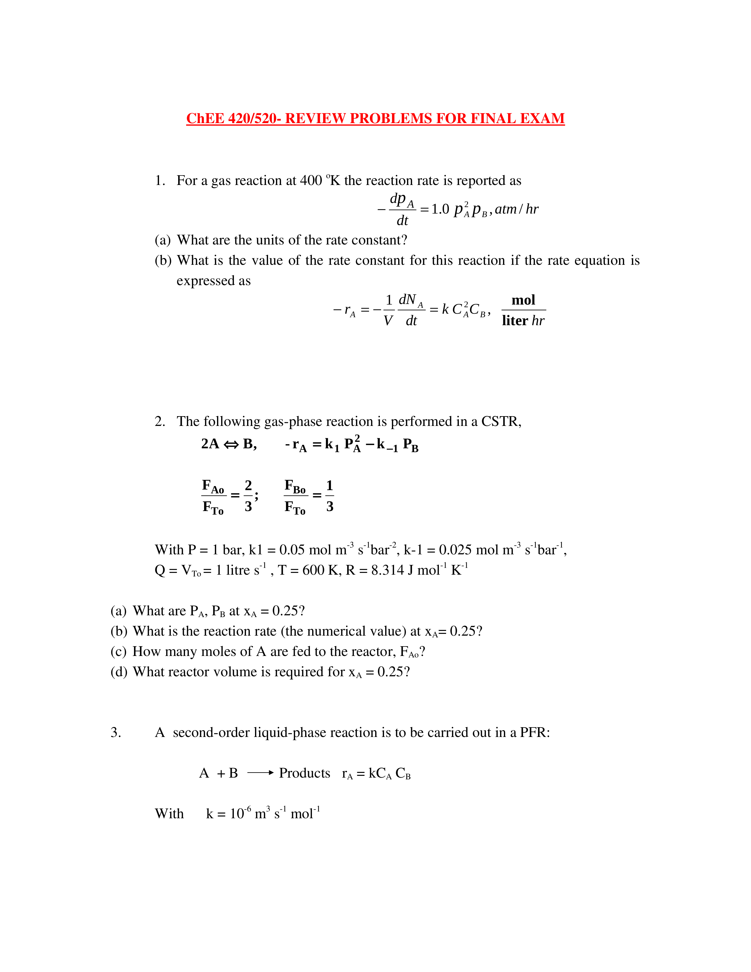 ChEE 420-Review Problems-FINAL -2011_dbzkkc0qsij_page1