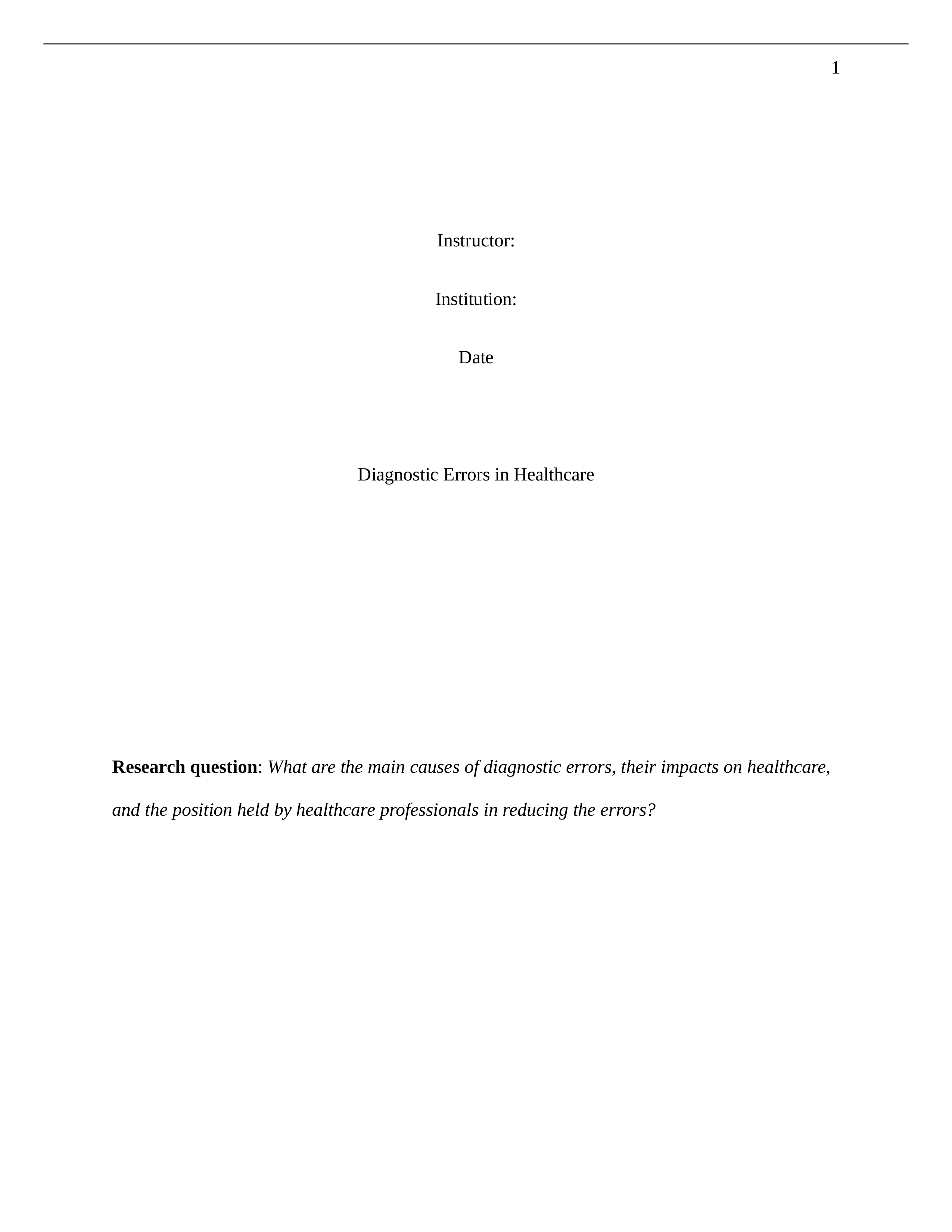 Diagnostic errors in healthcare.docx_dbzs56xvn45_page1