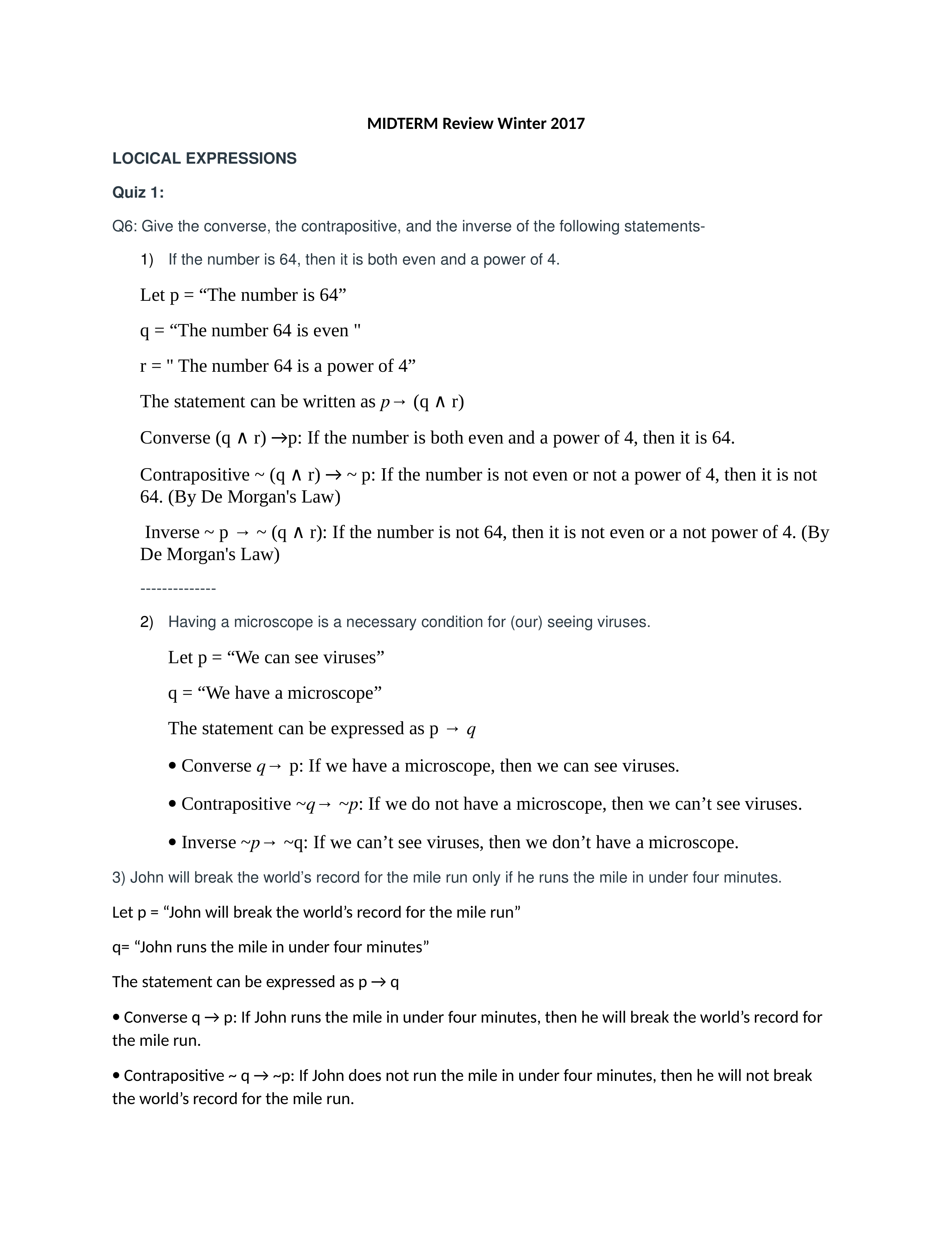 MIDTERM Review Winter 2017_dbztnsvkcir_page1