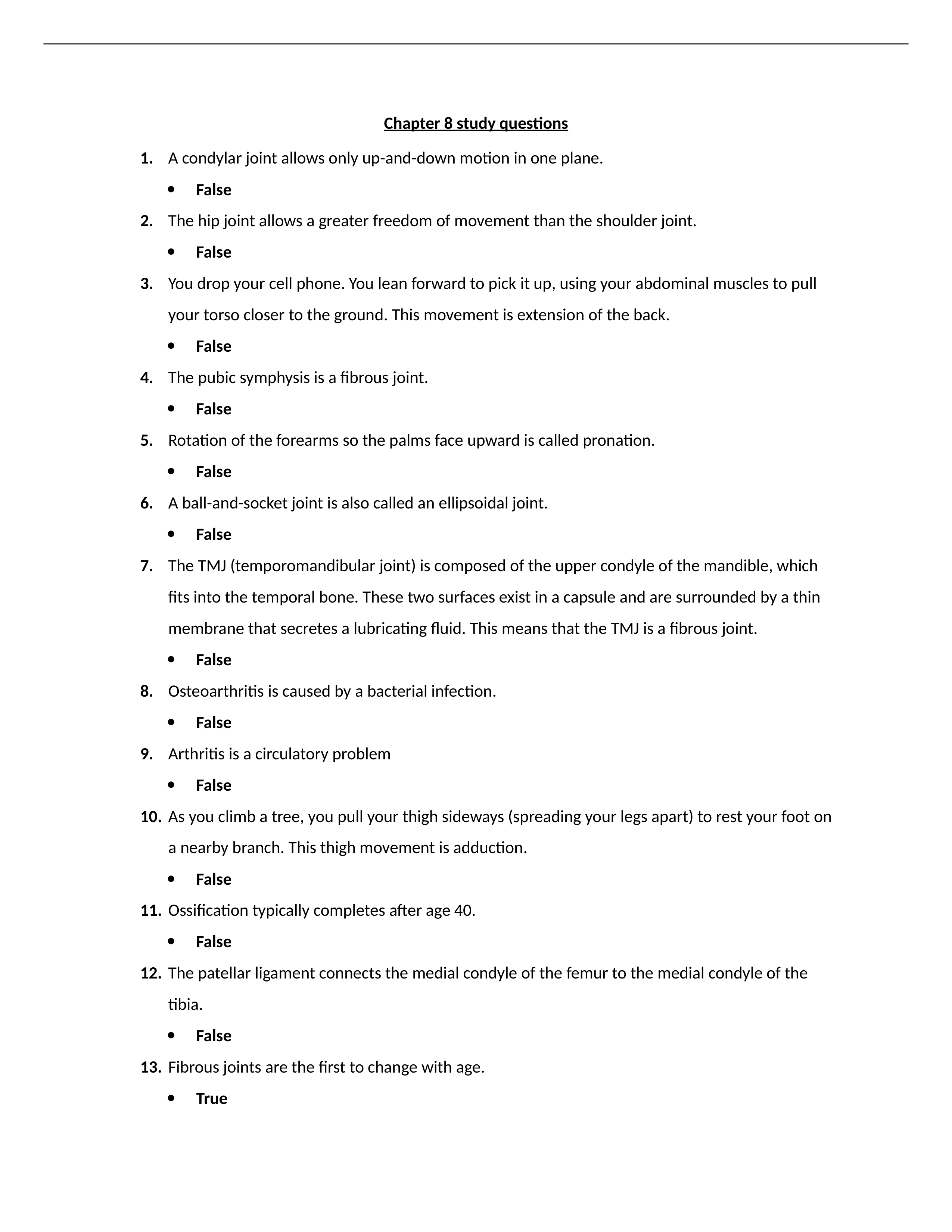 chap 8 study questions.docx_dbztxoaiyv3_page1