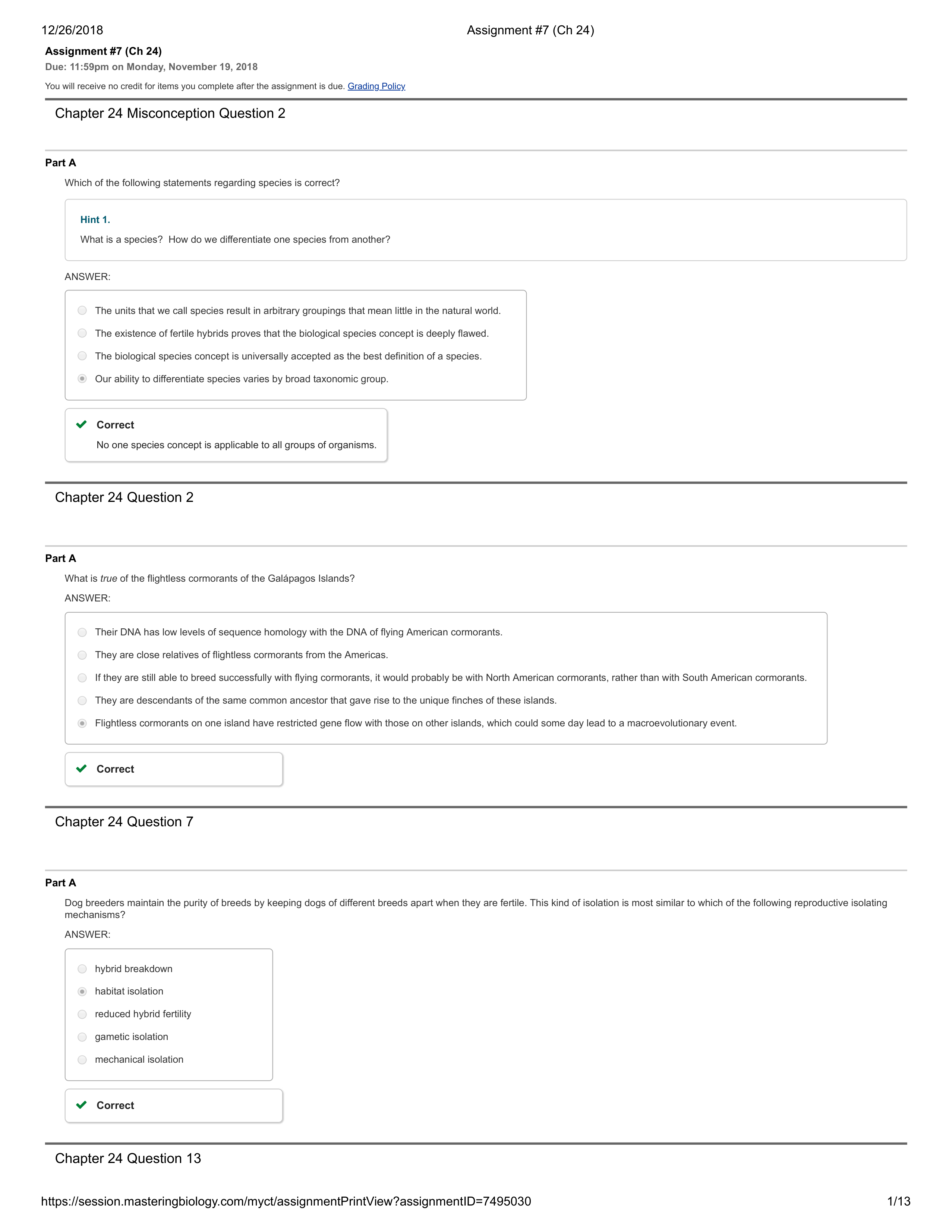 Assignment #7 (Ch 24).pdf_dc00129b93m_page1