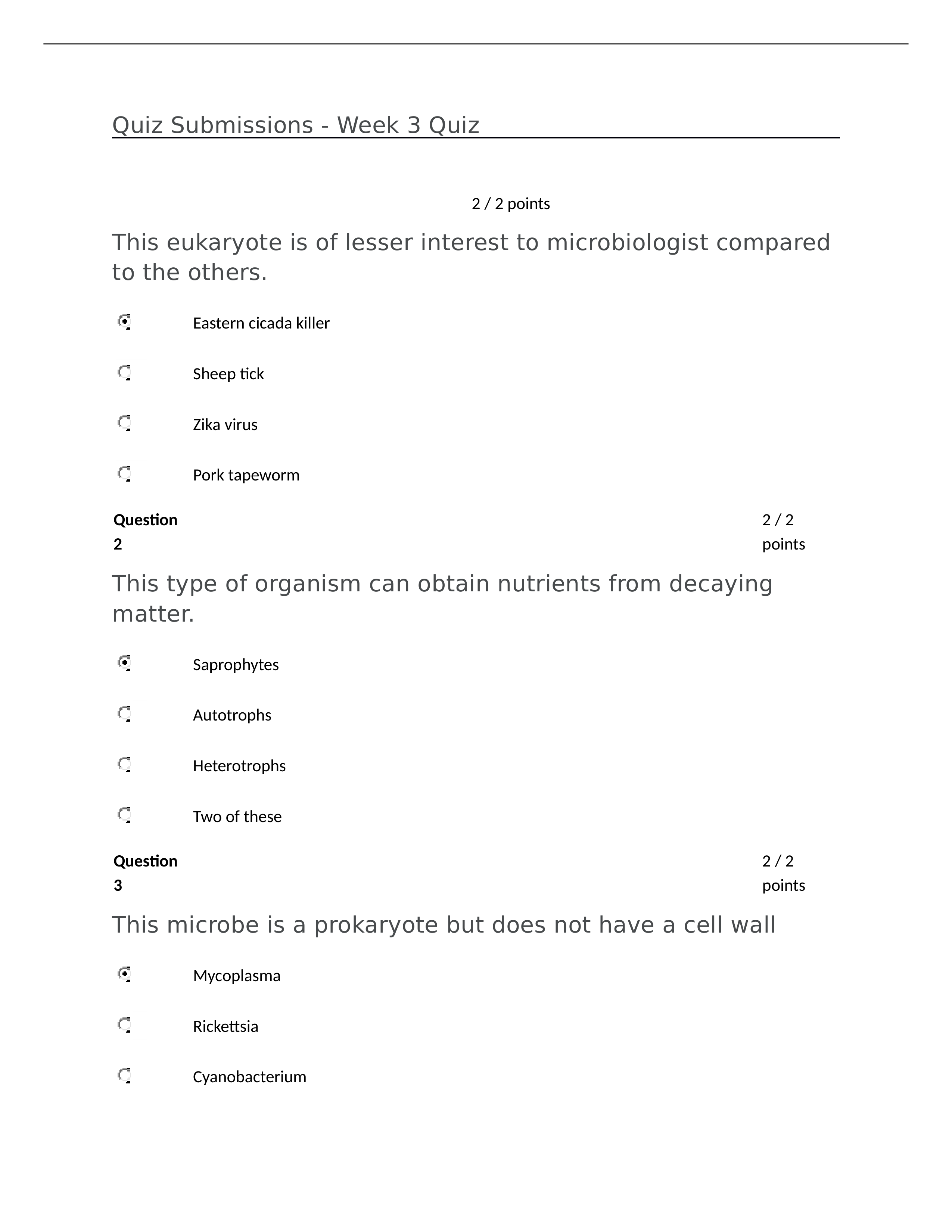 SCIN 202 Week 3 quiz.docx_dc049hpb8sg_page1