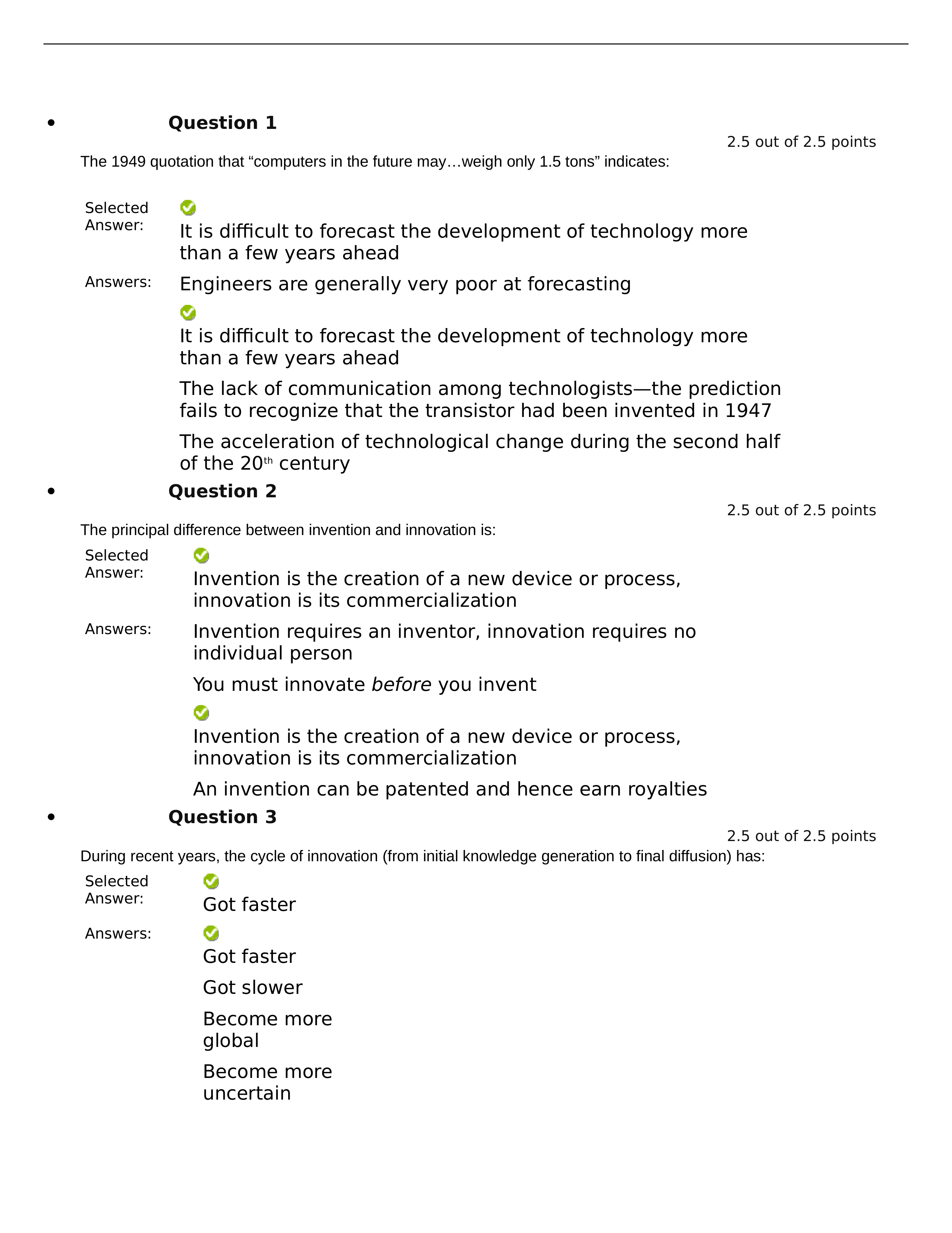 Chapter 9.docx_dc07rwxxdm3_page1