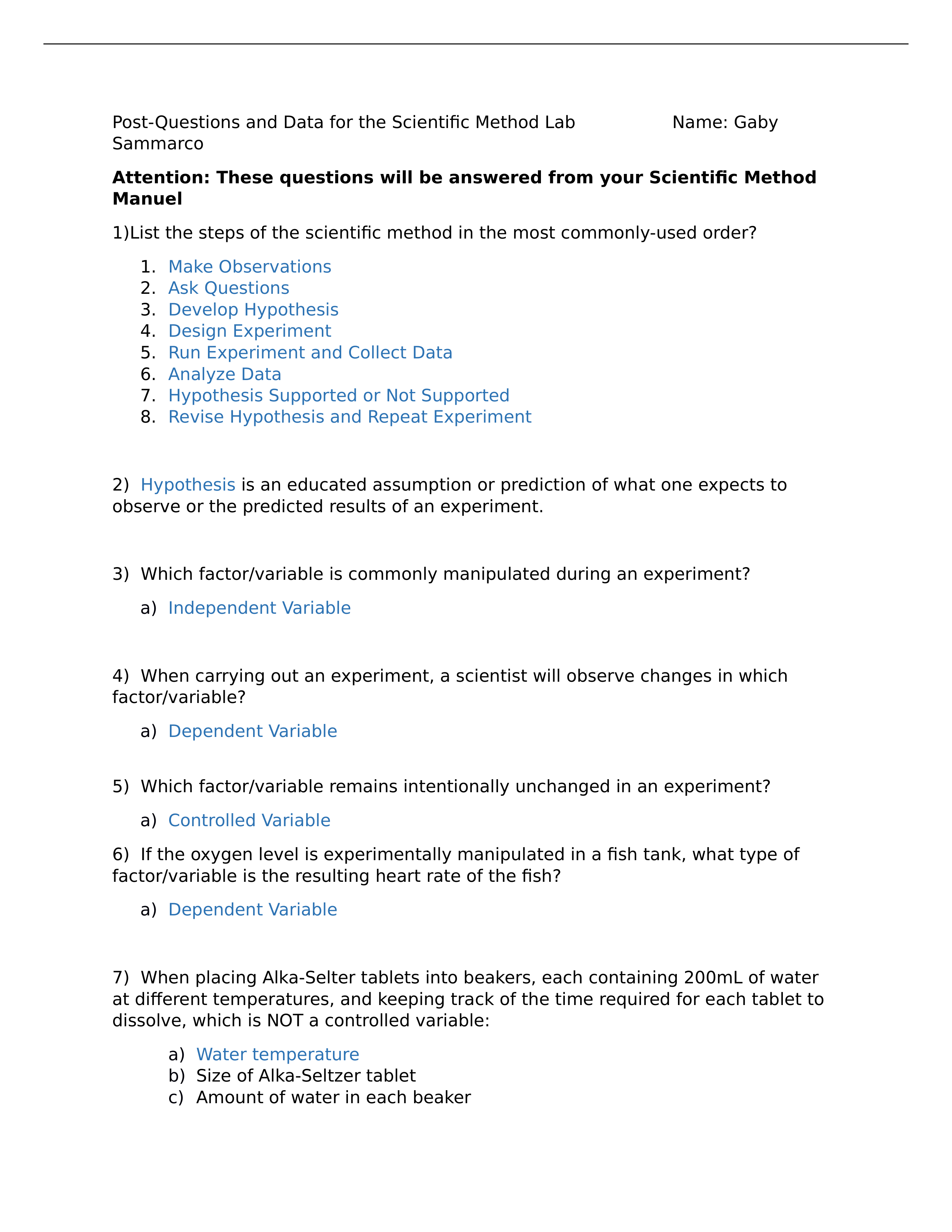 Scientific method- post lab questions-4 (2).docx_dc08n0gw2nw_page1