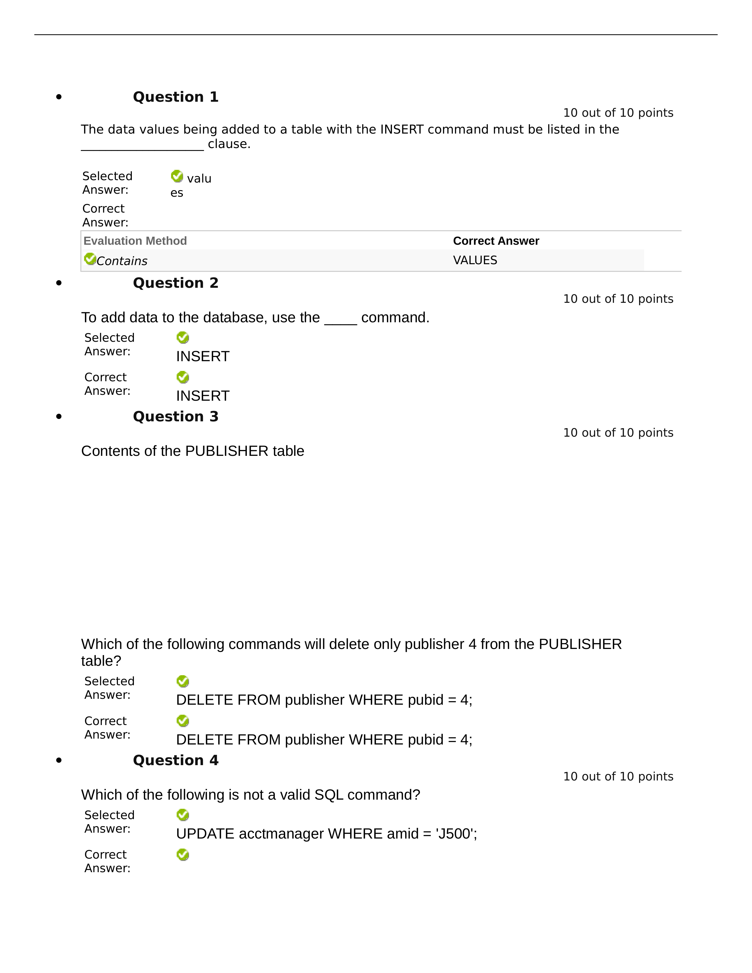 q3 part1.docx_dc0a570gm8m_page1