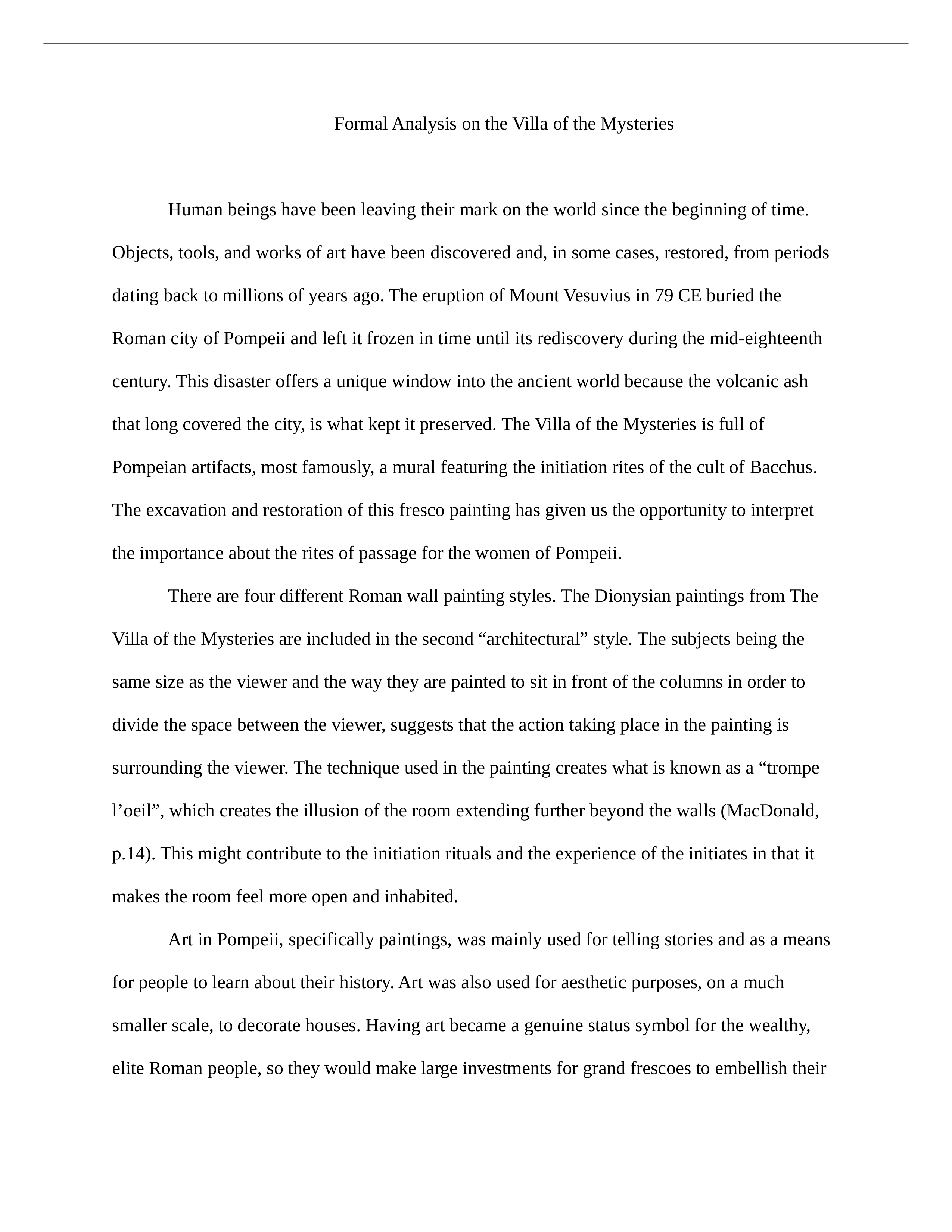 Art History Final Essay.docx_dc0hfl9j3ts_page1