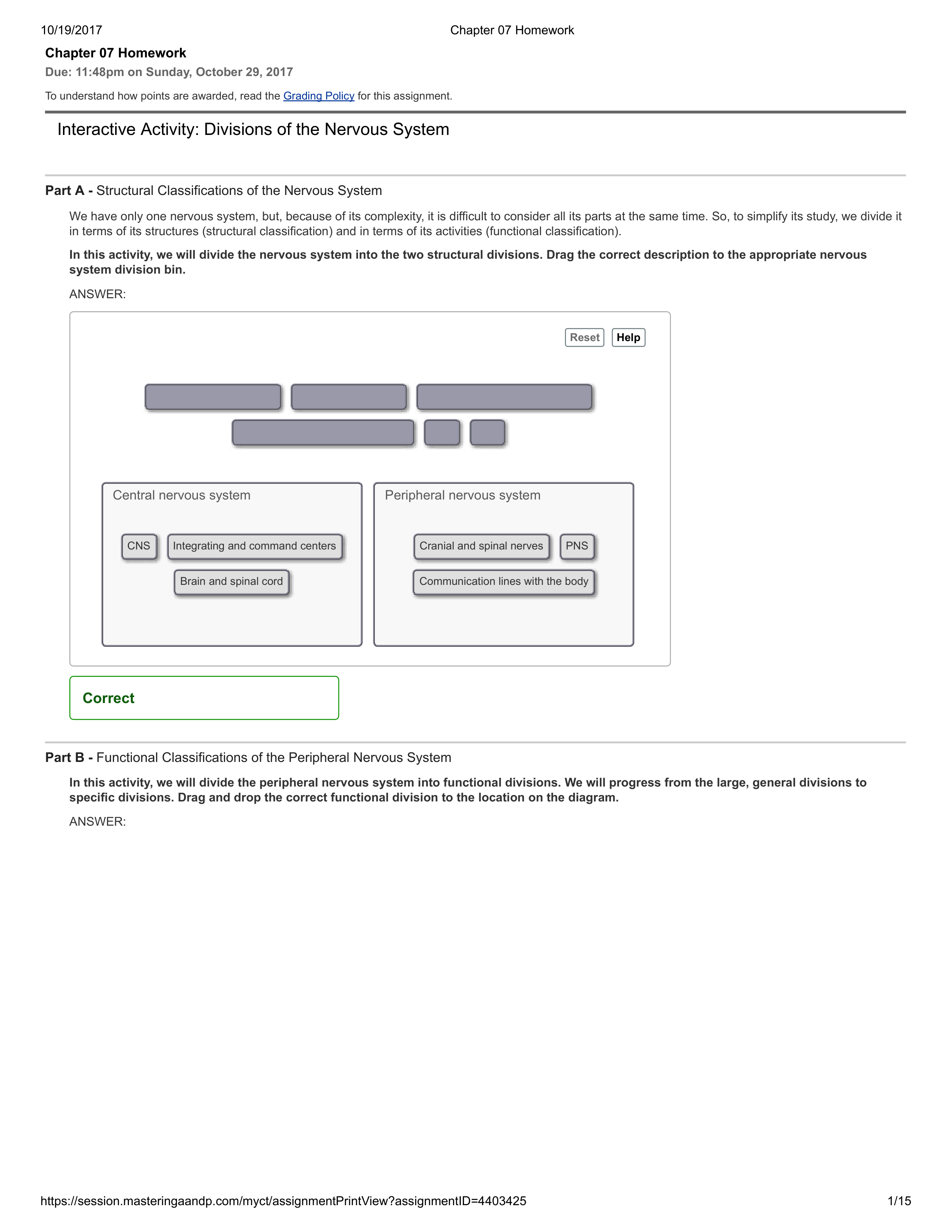 Chapter 07 Homework Answers.pdf_dc0lgdrgail_page1