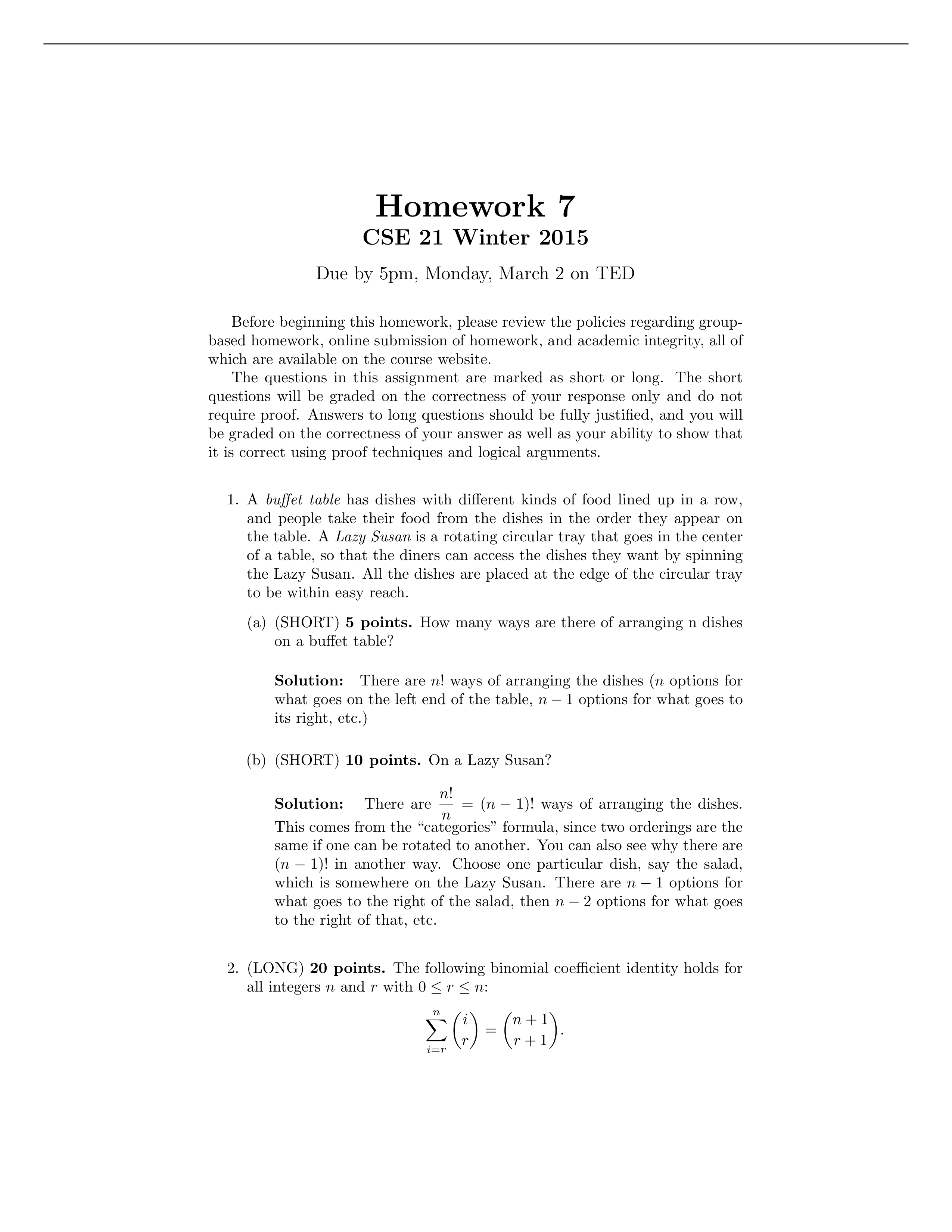 HW7solutions_dc0opsjw76d_page1