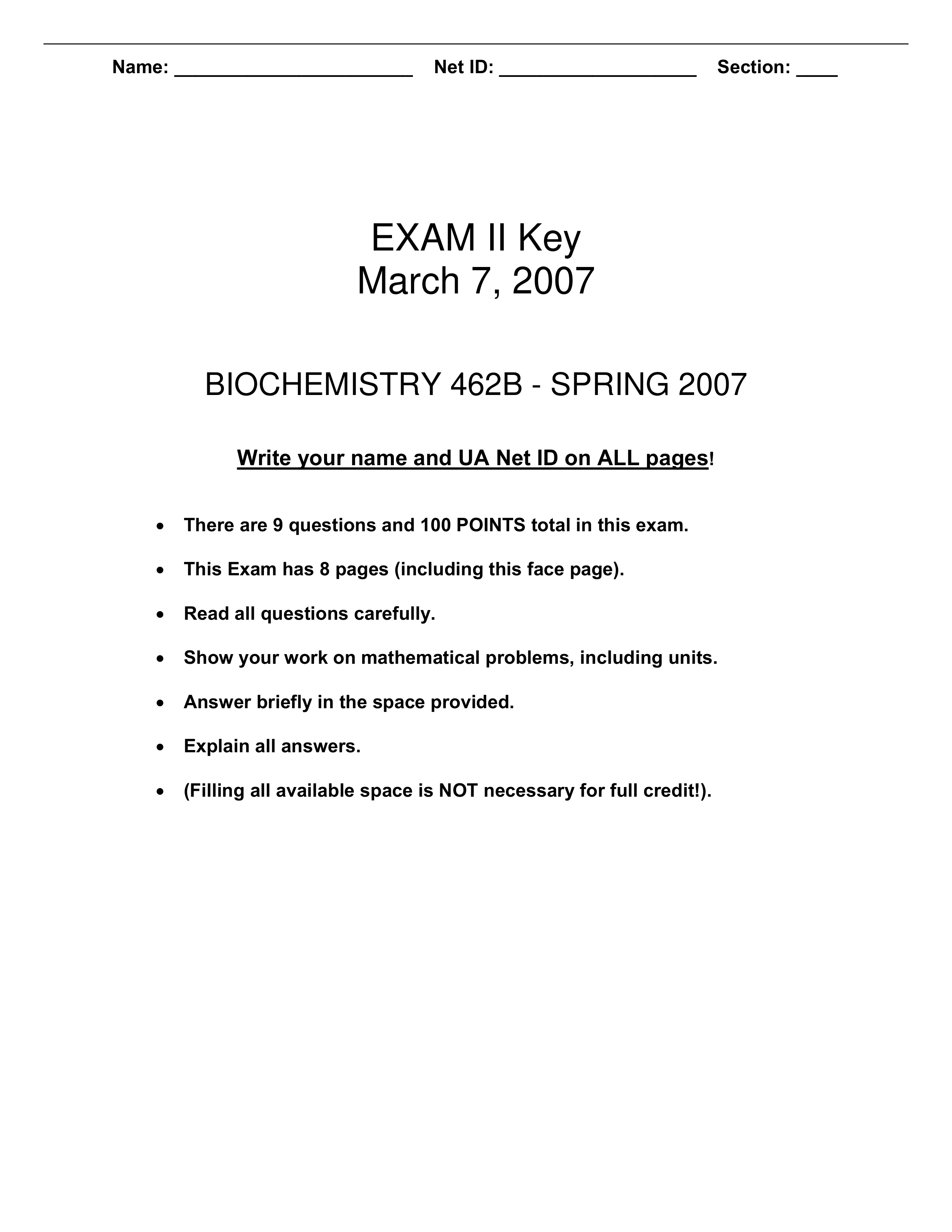 Exam2Key2007_dc0pt7bfywz_page1