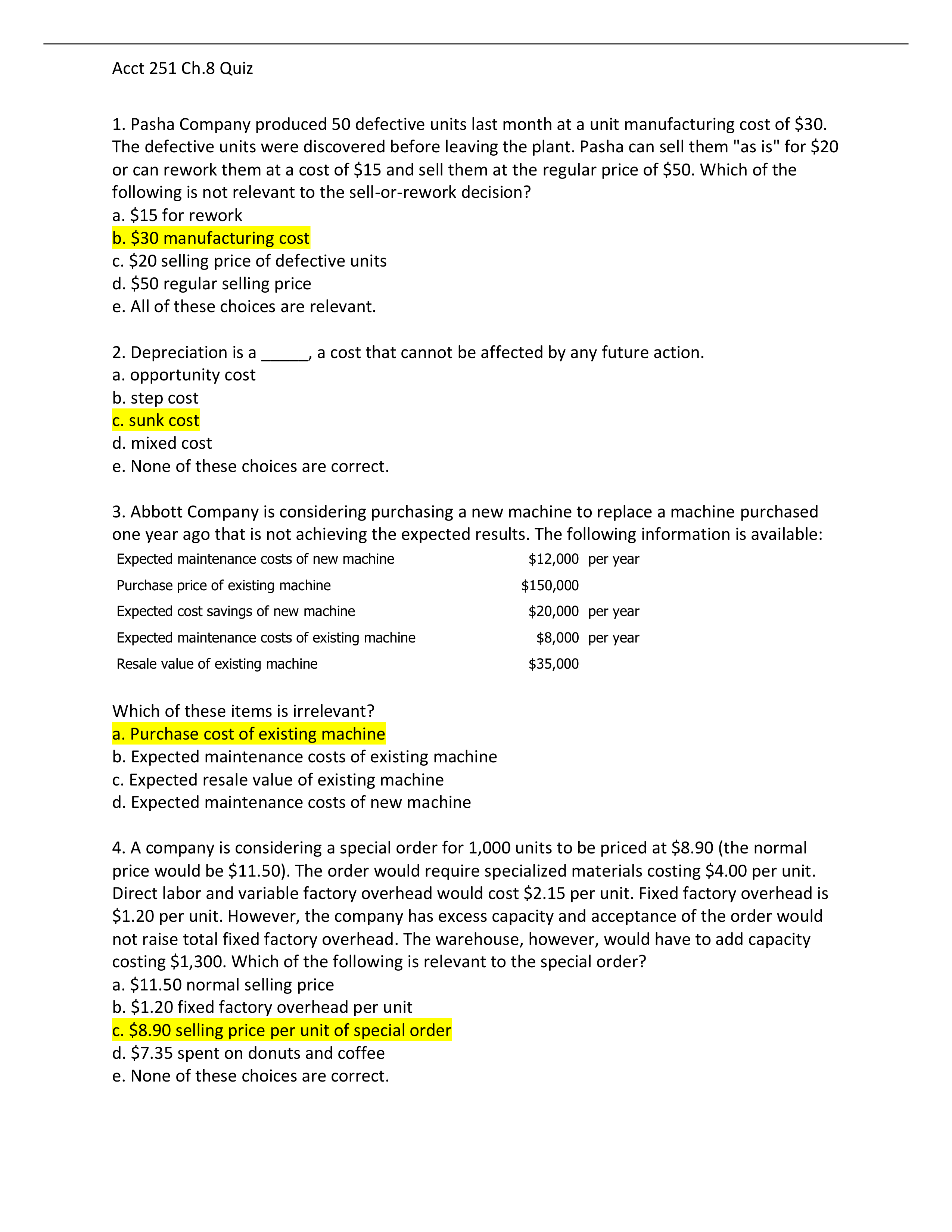 Acct 251 Ch.8 Quiz (PDF).pdf_dc0u70opy63_page1