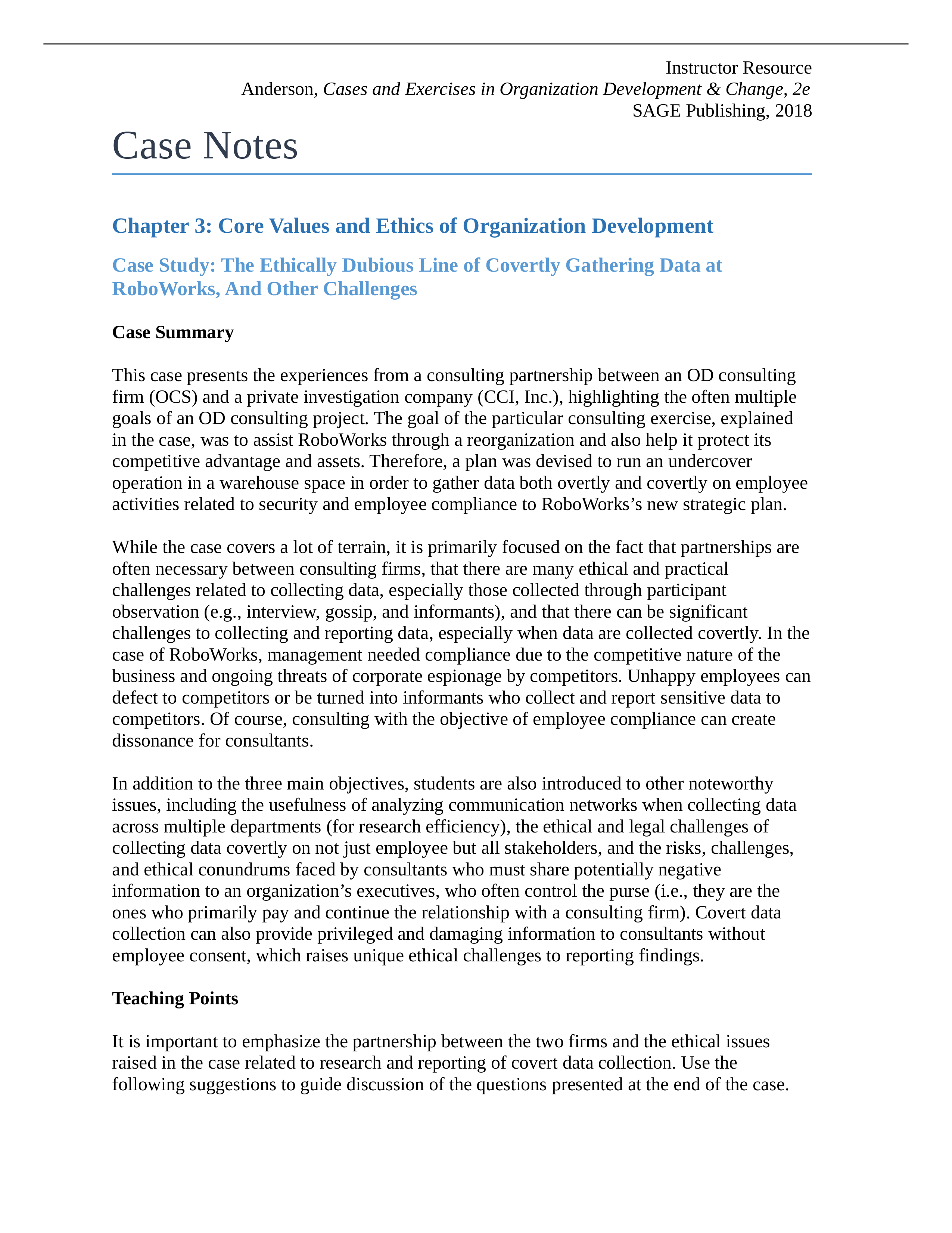 Anderson_Cases2e_Ch03_The_Ethically_Dubious_Line.docx_dc11b89shwm_page1