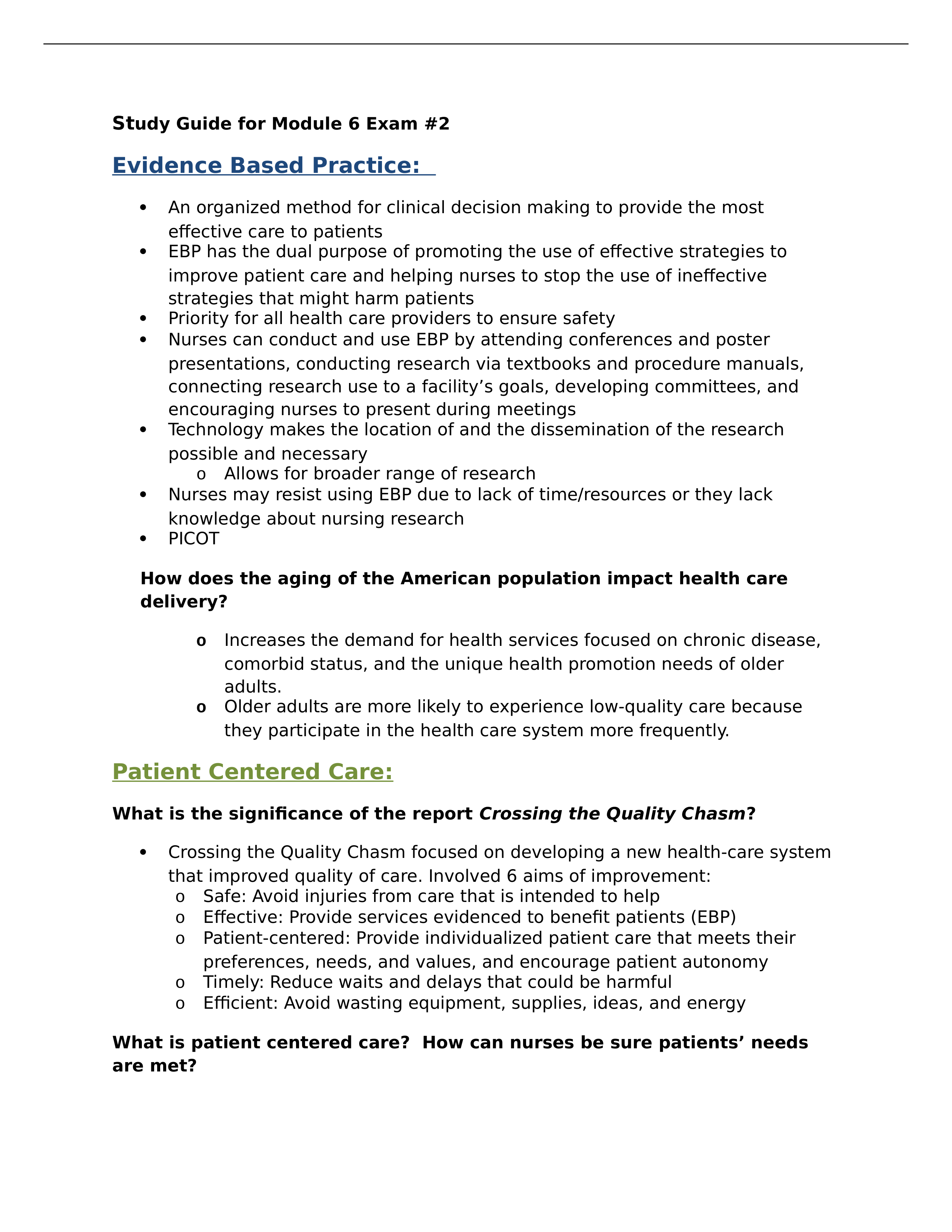 Role and Scope Exam 2.docx_dc11uxl40nj_page1