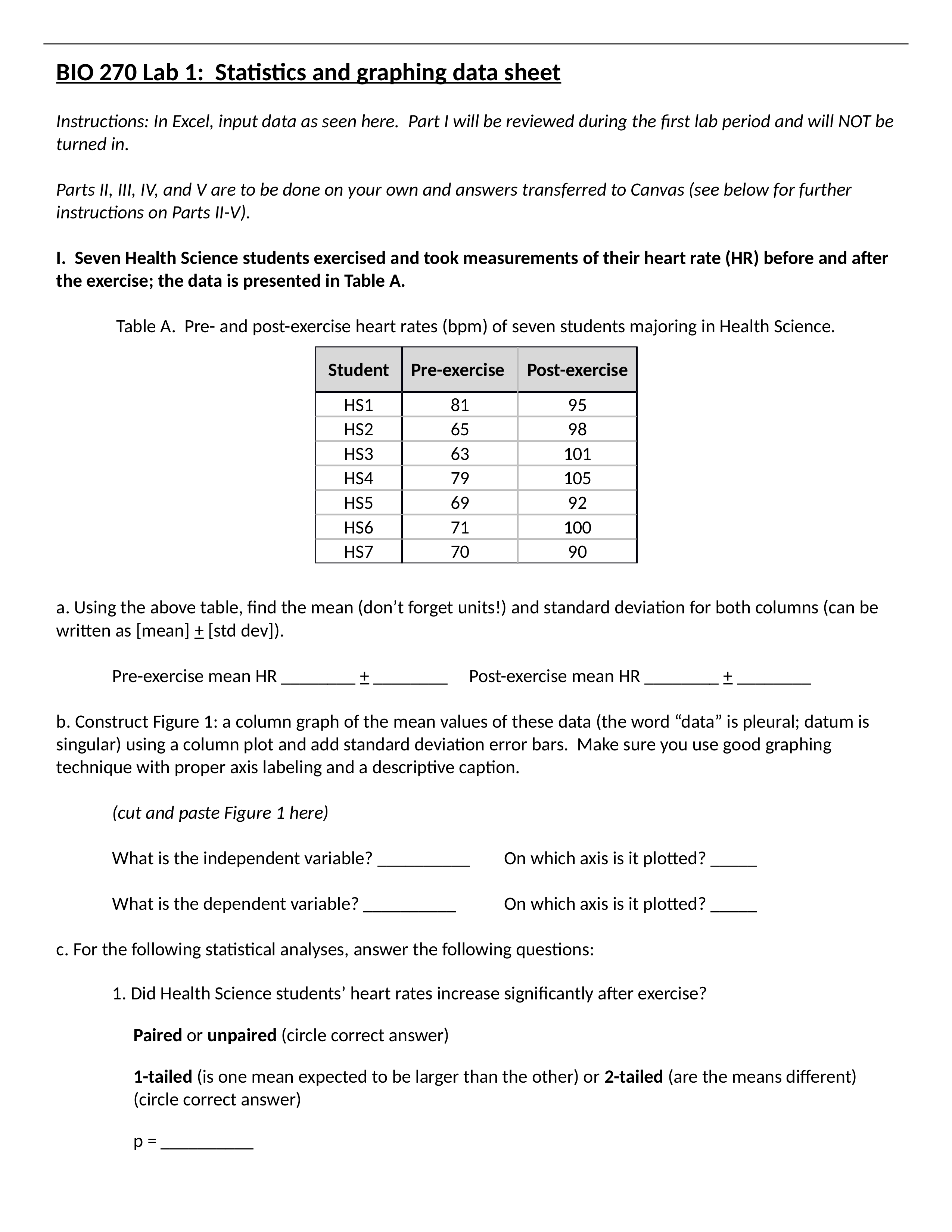 Stats and graphing worksheet.docx_dc12tnars1b_page1