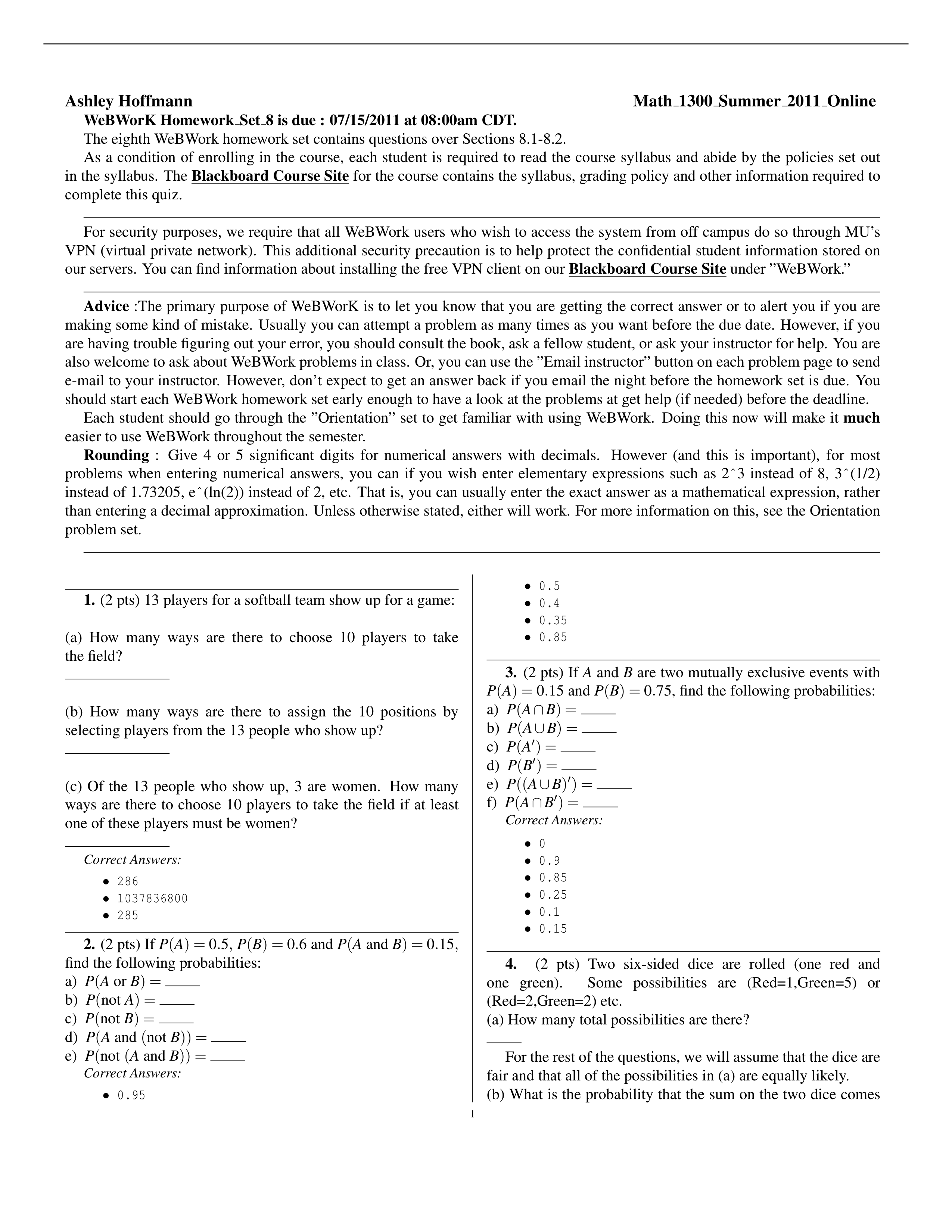 Math_1300_Summer_2011_Online.hlay9f.Homework_Set_8_dc13dmqx0bq_page1