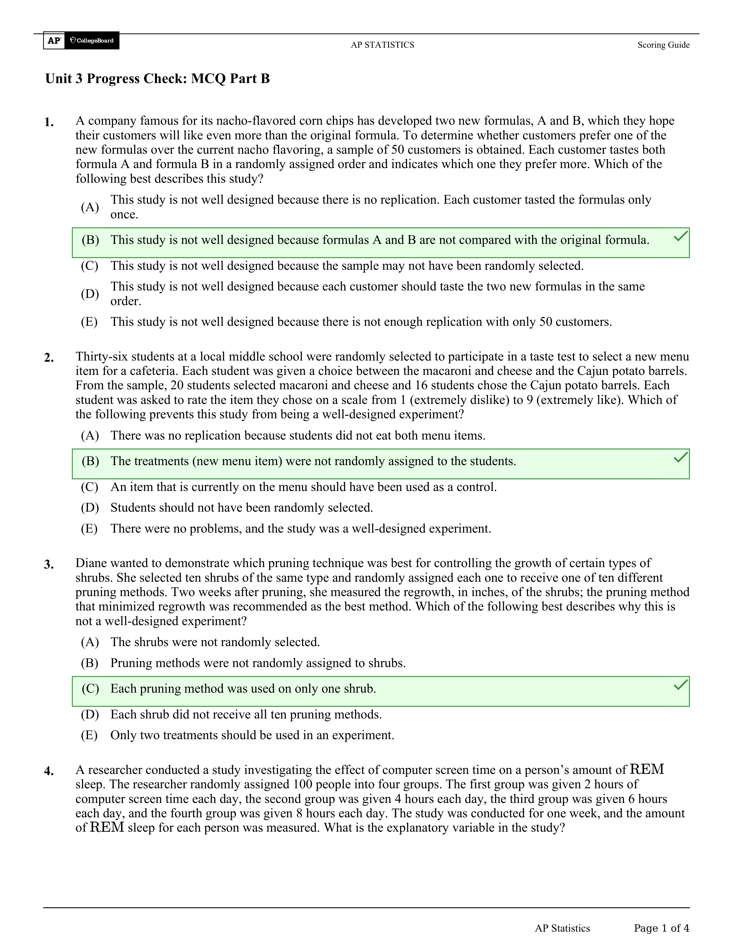 Chapter_4_Progress_Check_B_Solution.pdf_dc13n9onbap_page1