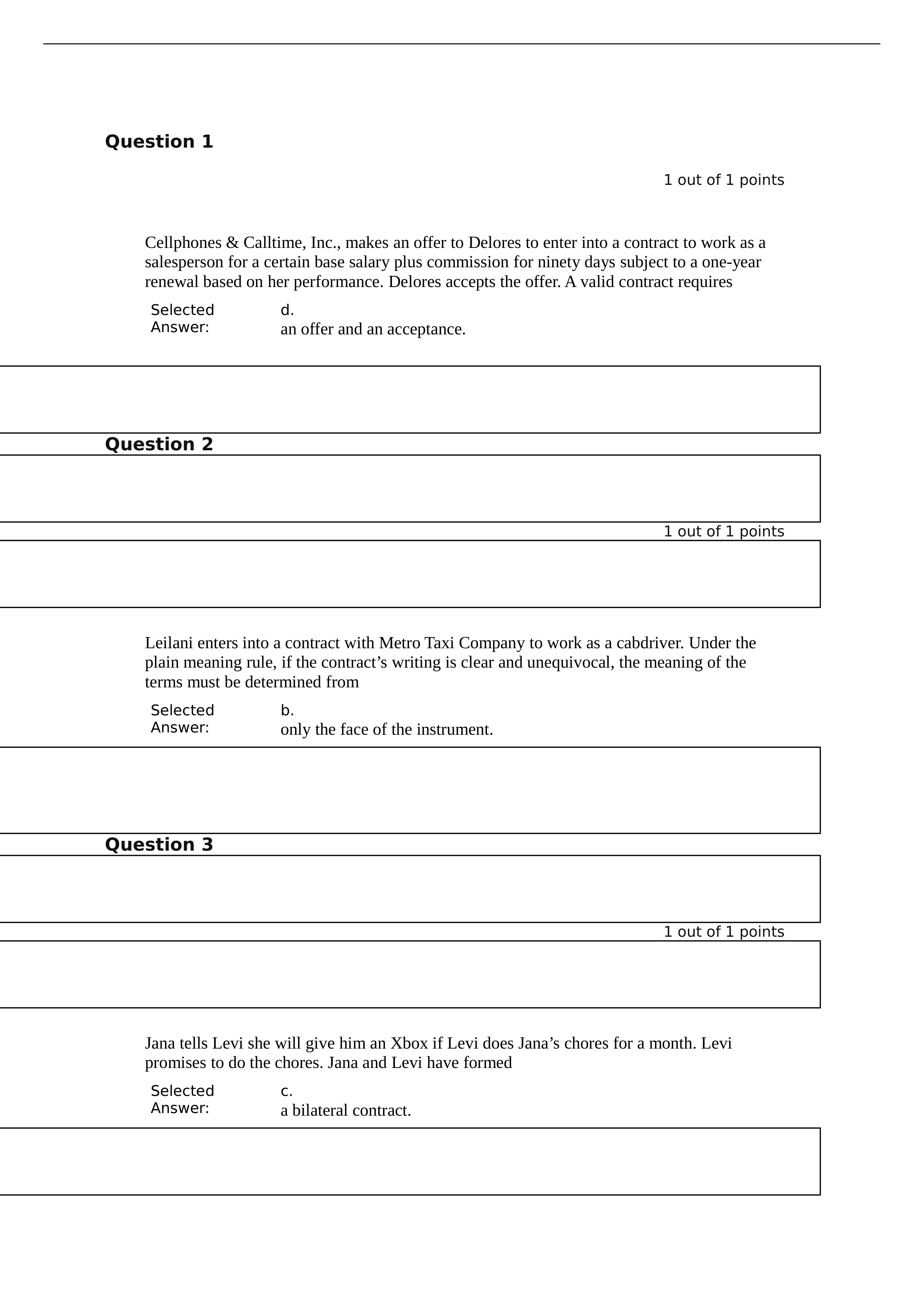 QUIZ 10_dc15i78okwe_page1