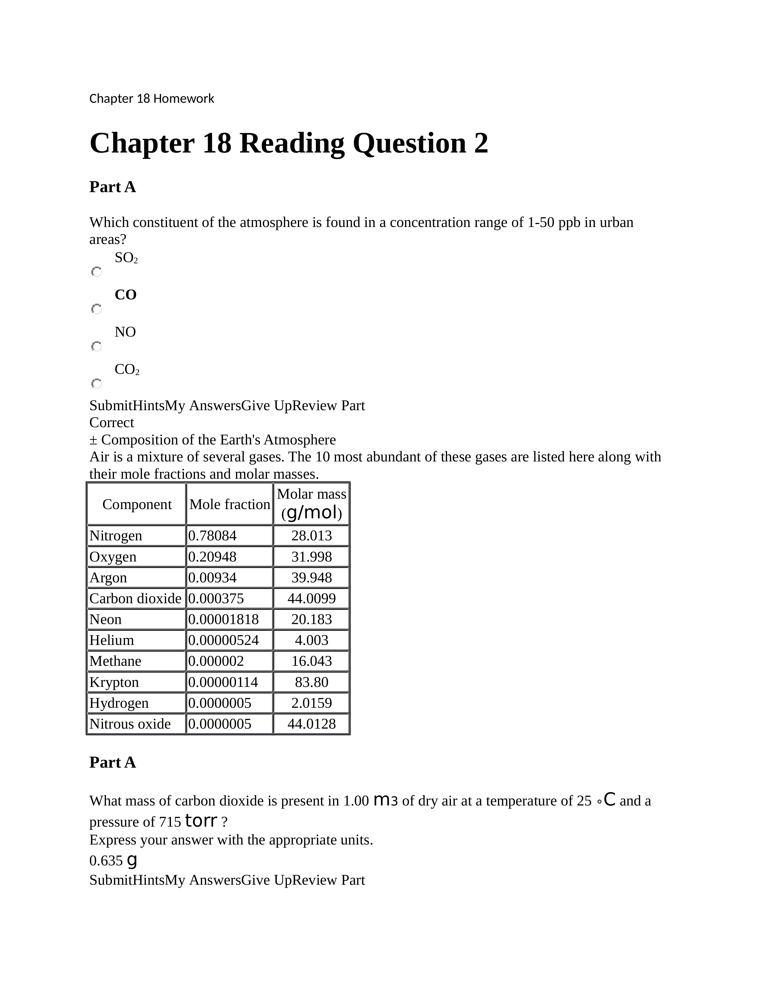 HW#6 Chapter 18 Homework_dc16i71ynqx_page1