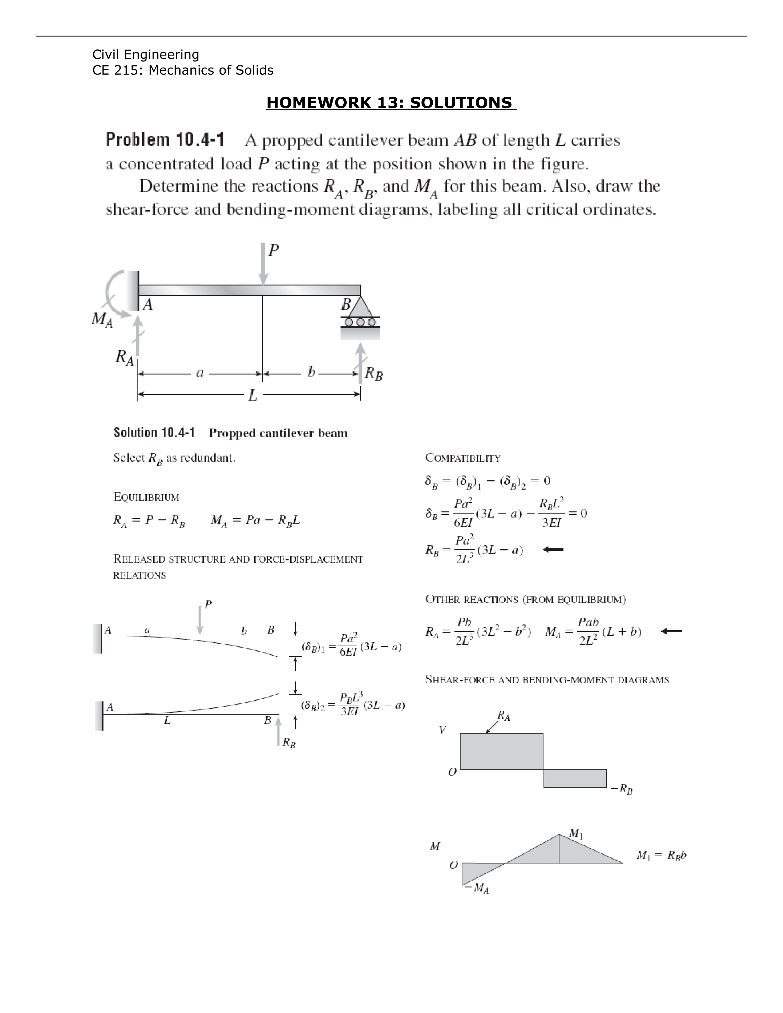 Hw13_dc1afno3npg_page1