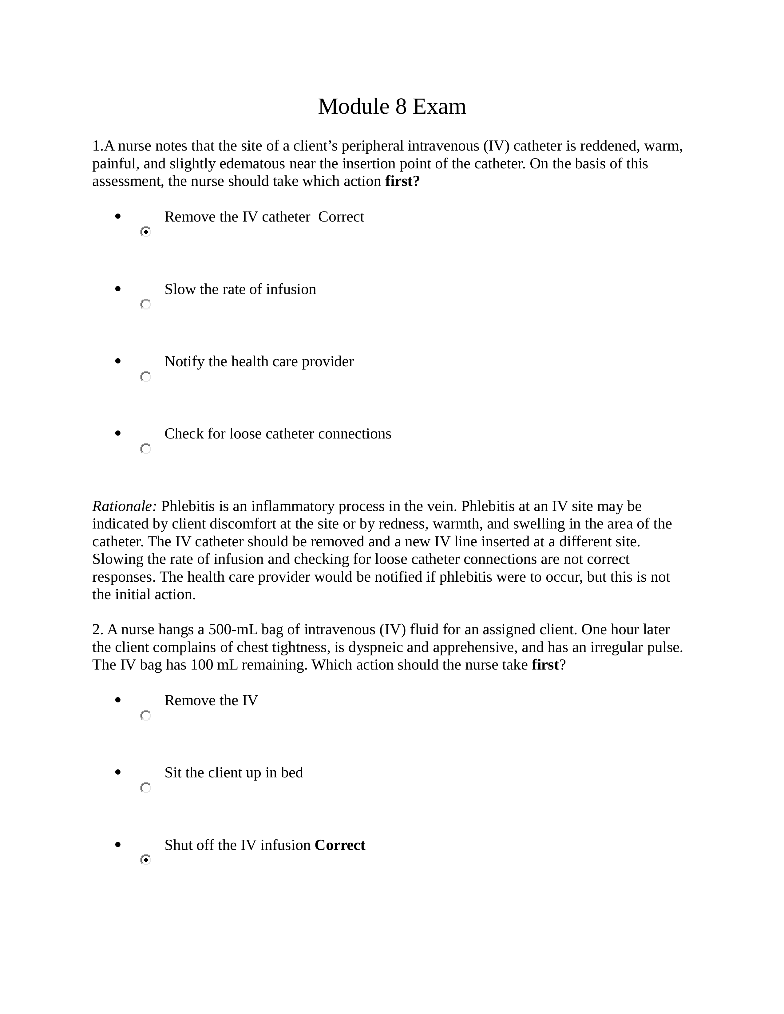 Module 8 Exam.docx_dc1ebgm5goo_page1