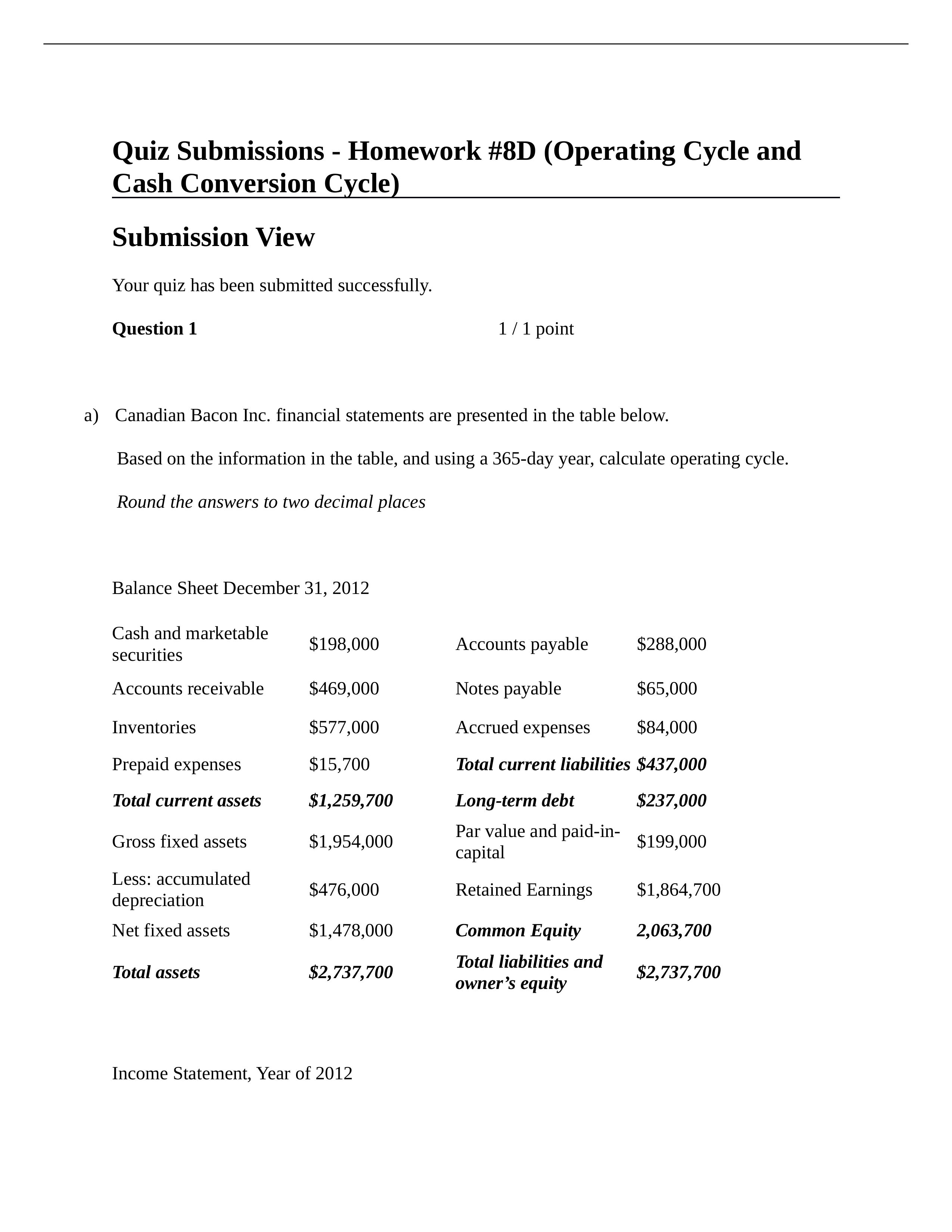 FINC 330 Quiz 8d.docx_dc1ixwm83ja_page1