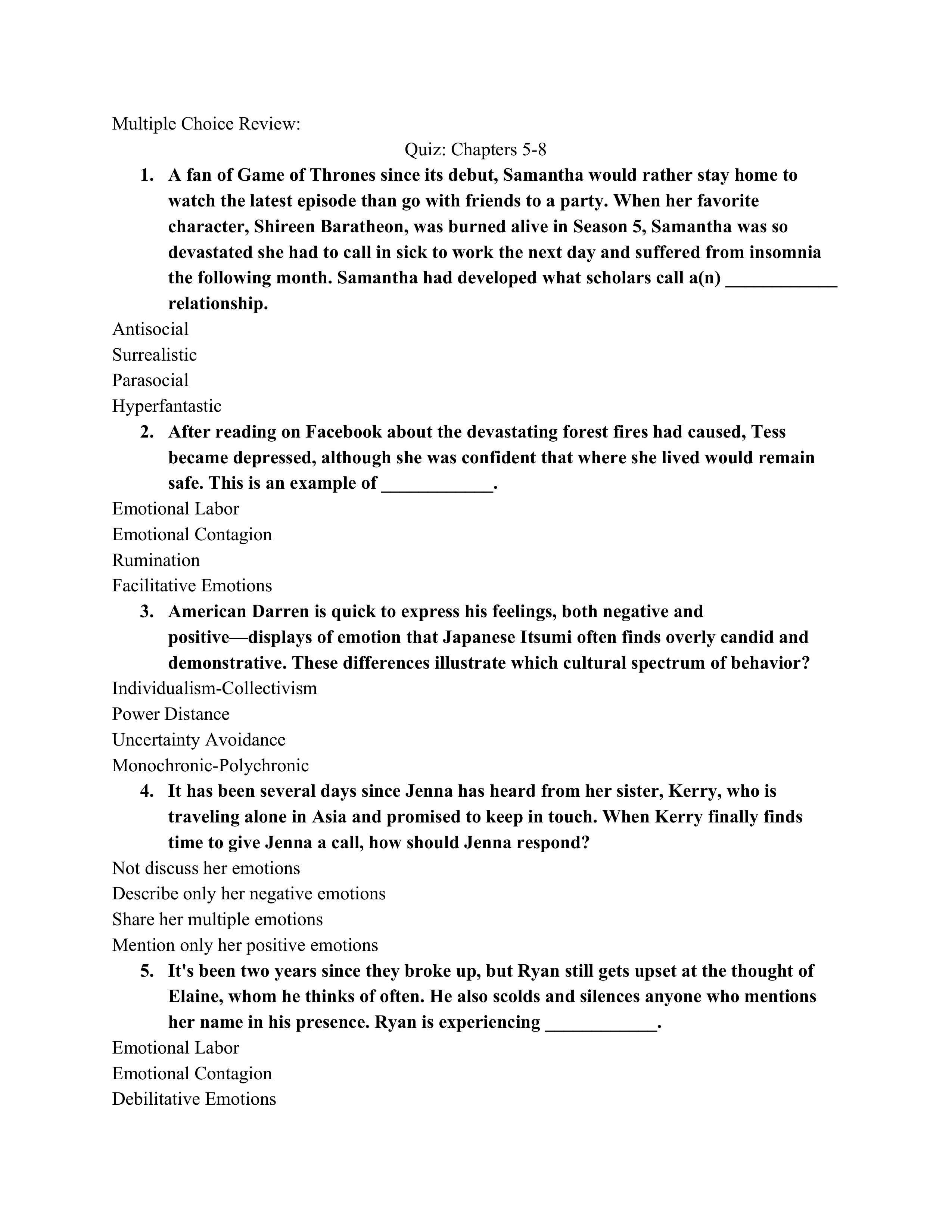 Midterm Exam 2 Review.pdf_dc1jnhhc31c_page1