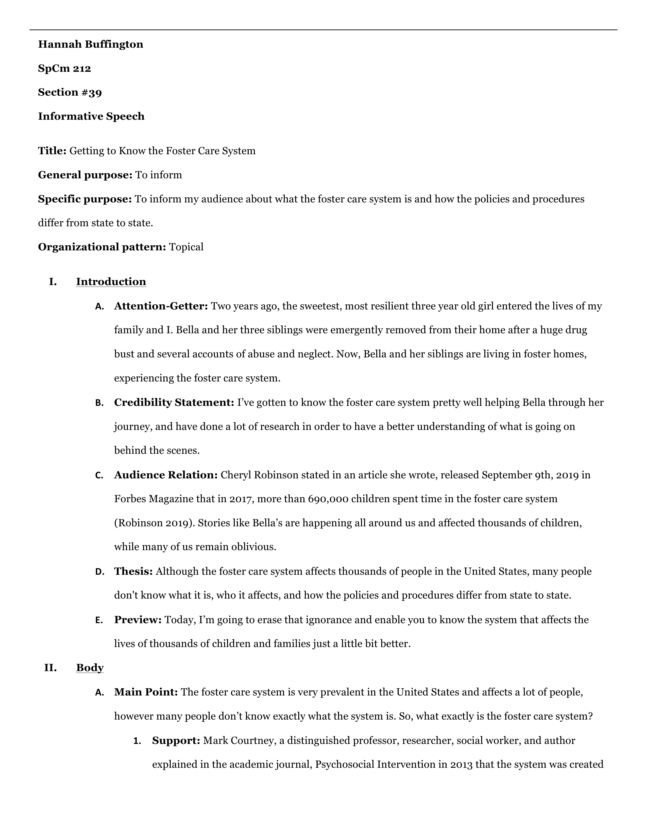 Foster Care Informative Outline (1).pdf_dc1jpe8mldo_page1