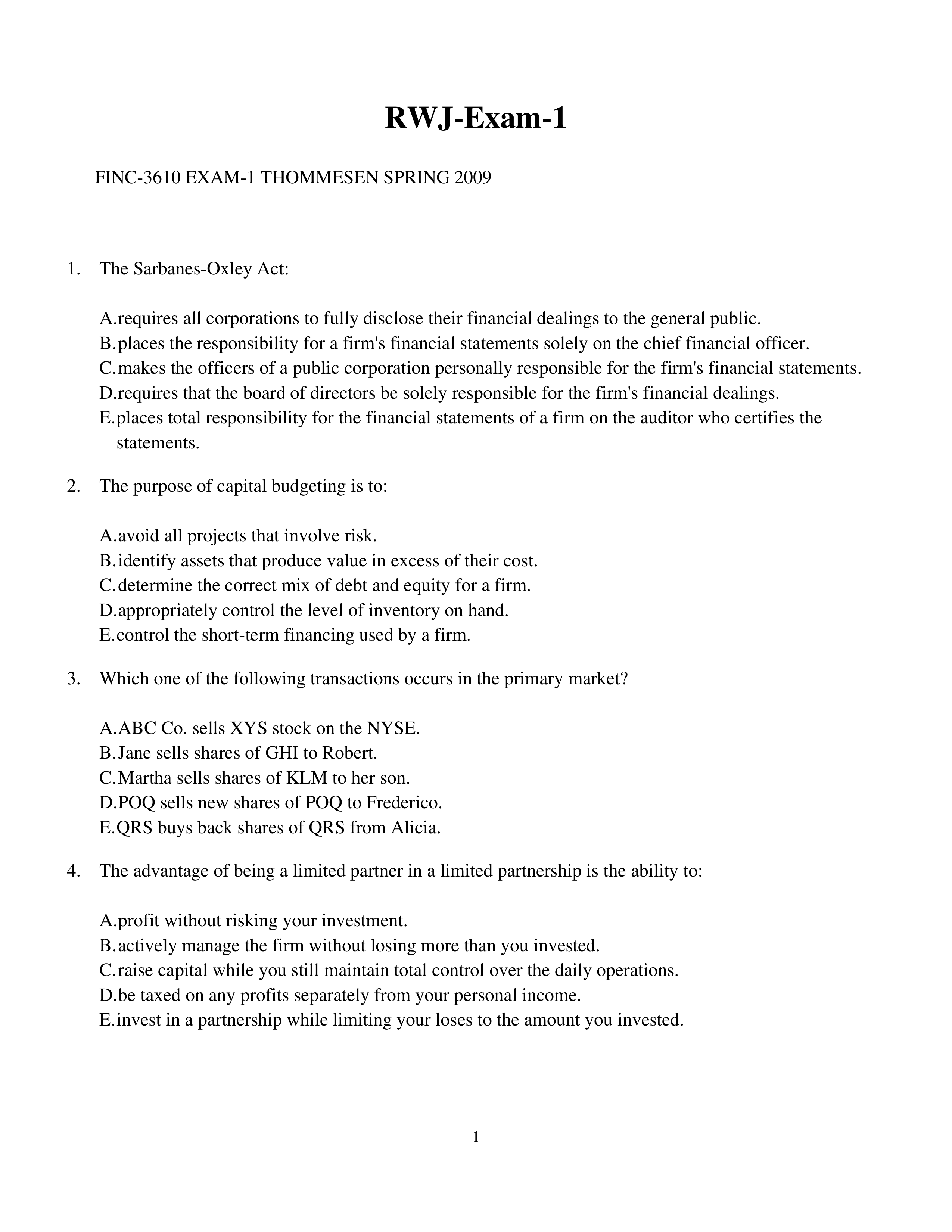 Exam-1-key_dc1op86u7pj_page1