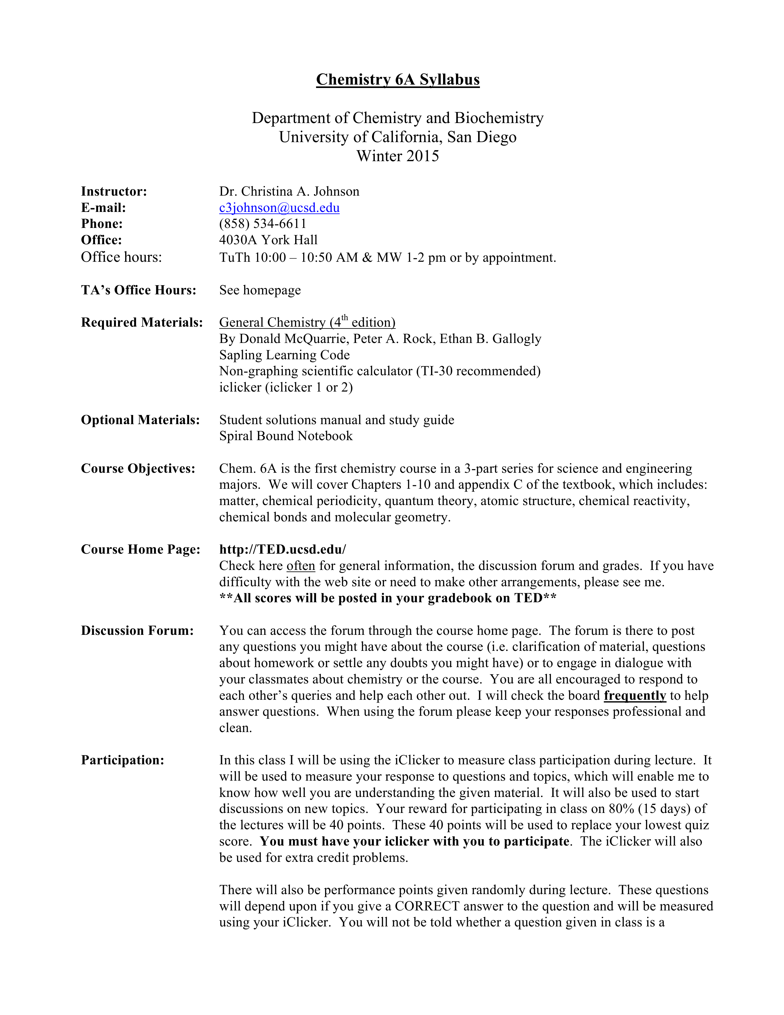 Chemistry 6A  - syllabus_dc1p5jwk1vq_page1