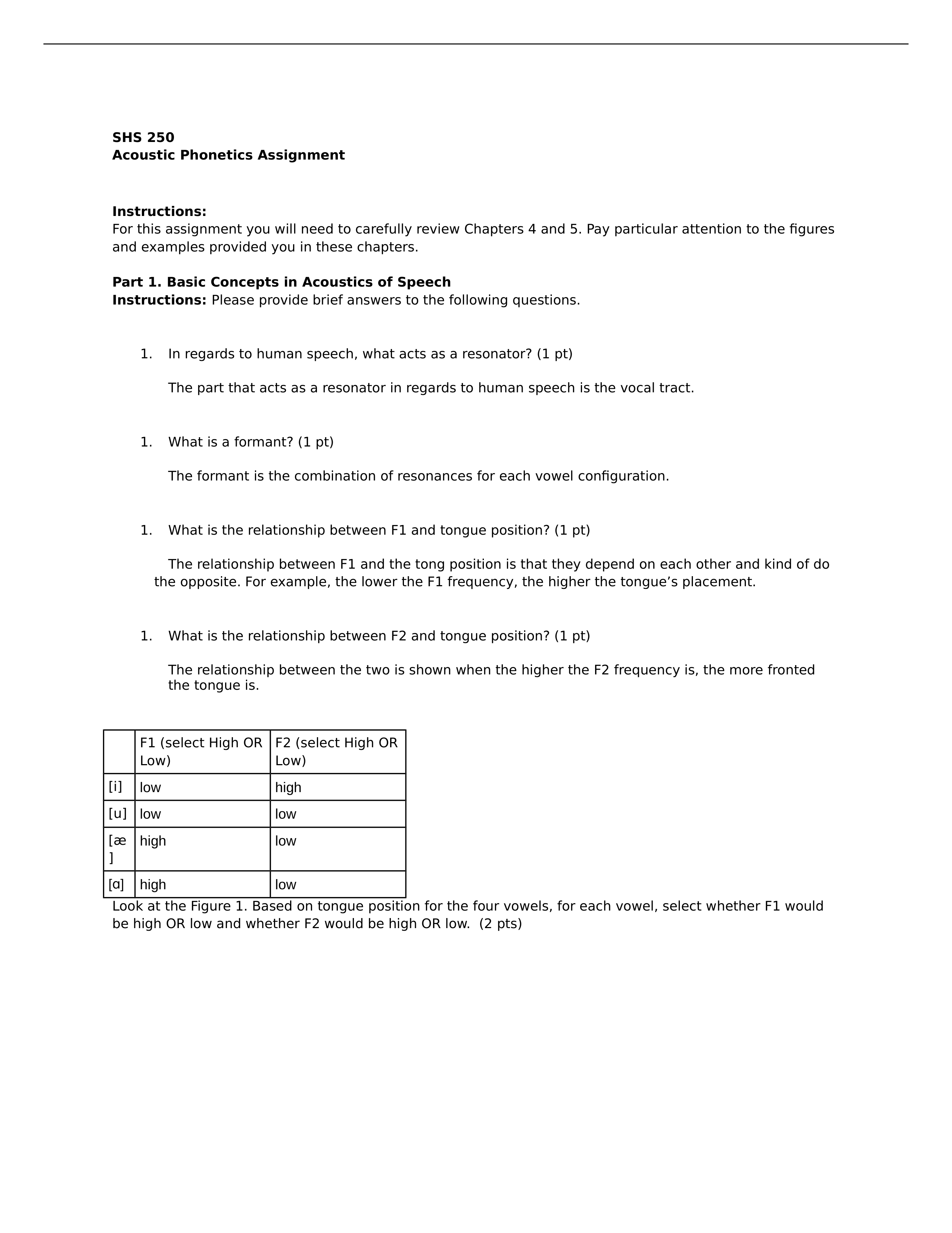 Mod 8_ Acoustic Phonetics Assignment.docx_dc1qg0ec2g9_page1