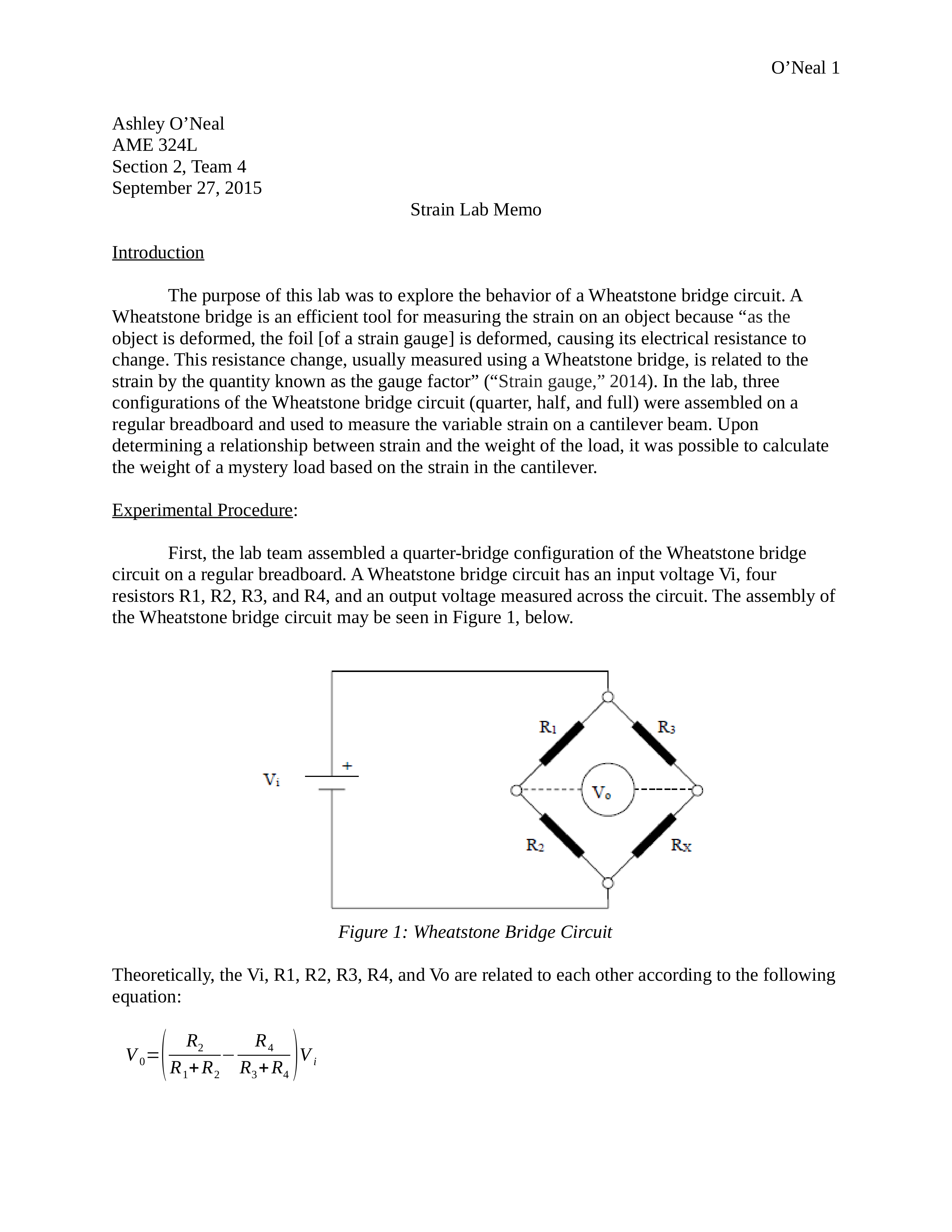 Strain - Full Lab Report_dc1vhixnkdh_page1