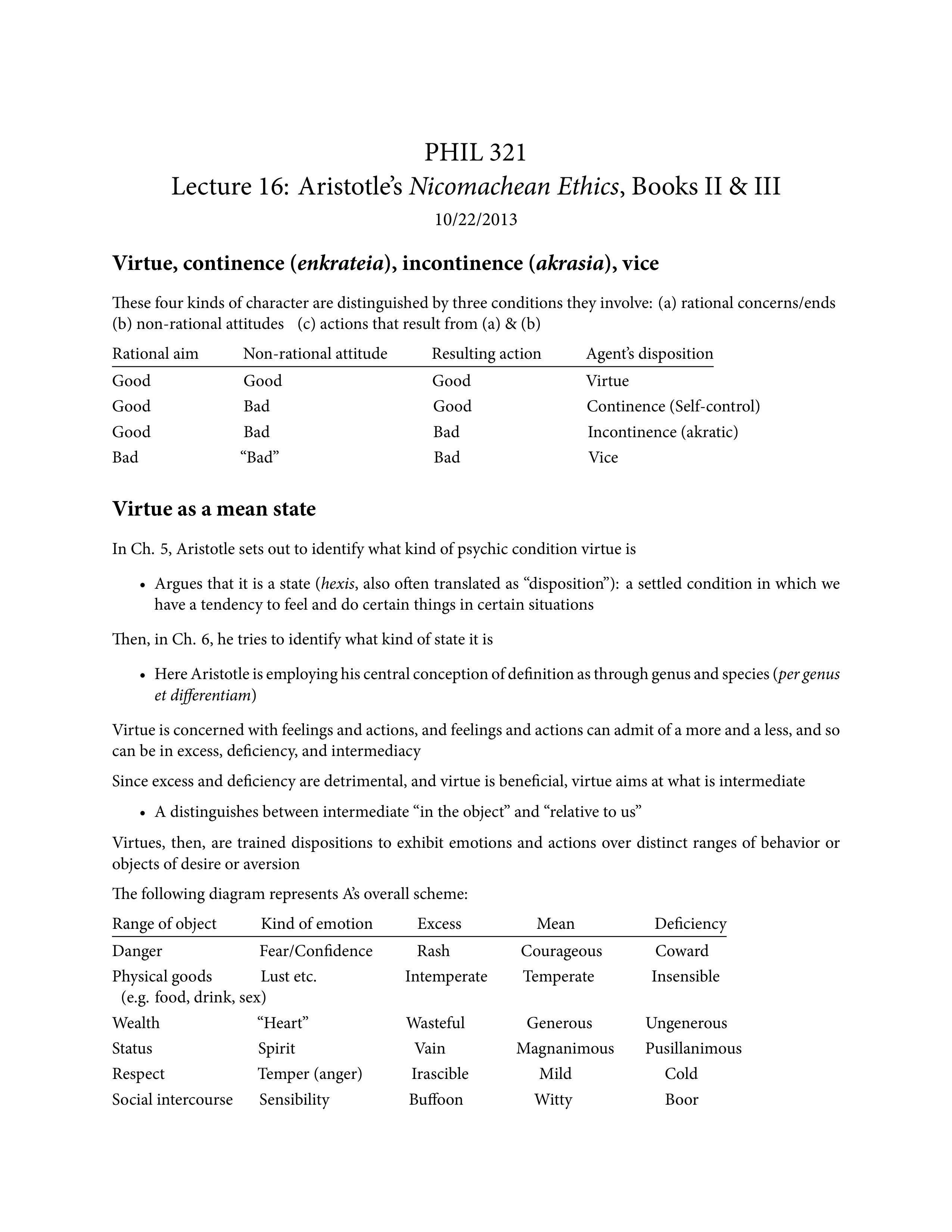 Lecture 16 (10 22)_dc23d6jvazd_page1