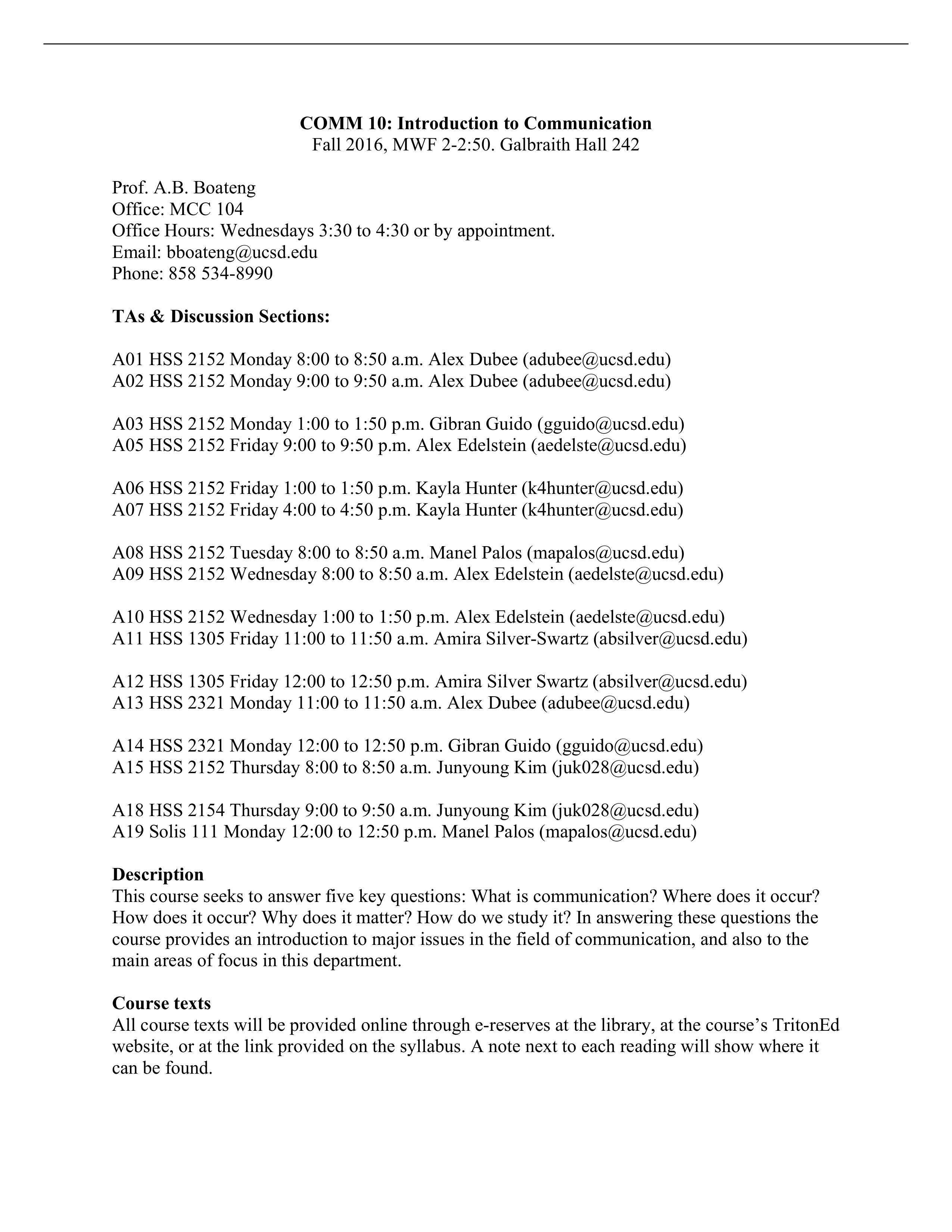 Syllabus(1).pdf_dc26us8hxn6_page1