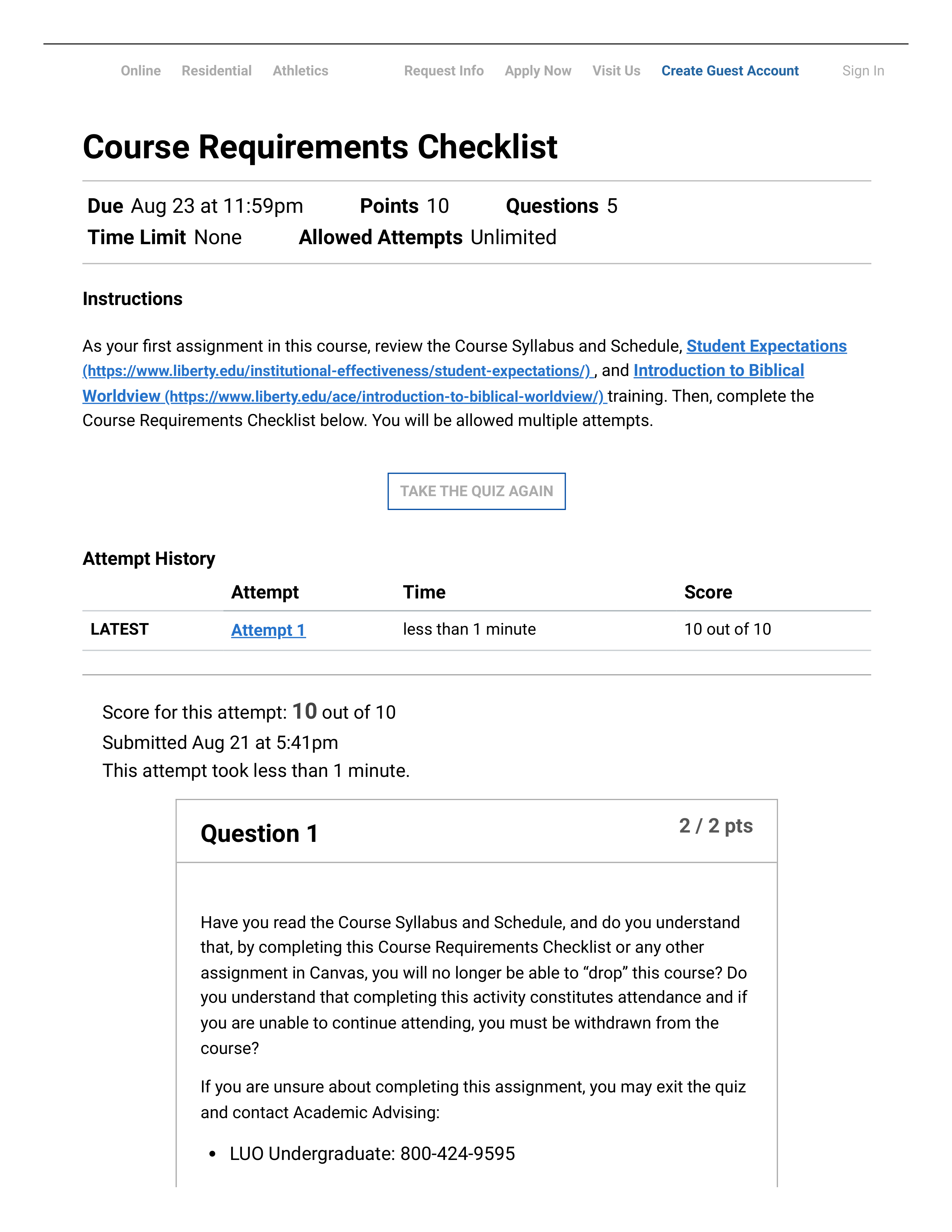 Course Requirements Checklist_ EDUC730_ Issues & Trends in Learning Technologies (B05).pdf_dc27pv5rlty_page1