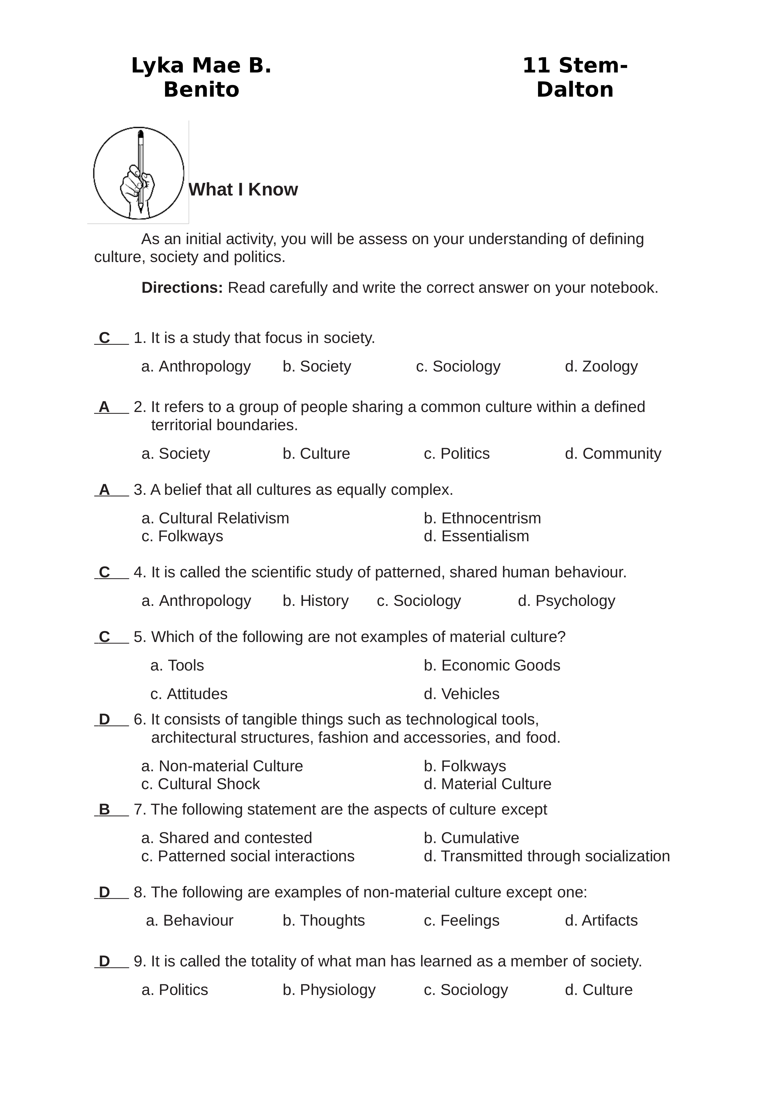 UCSP11-MODULE2-Lesson1-2_Lyka Mae Benito.docx_dc2cedcofy0_page1