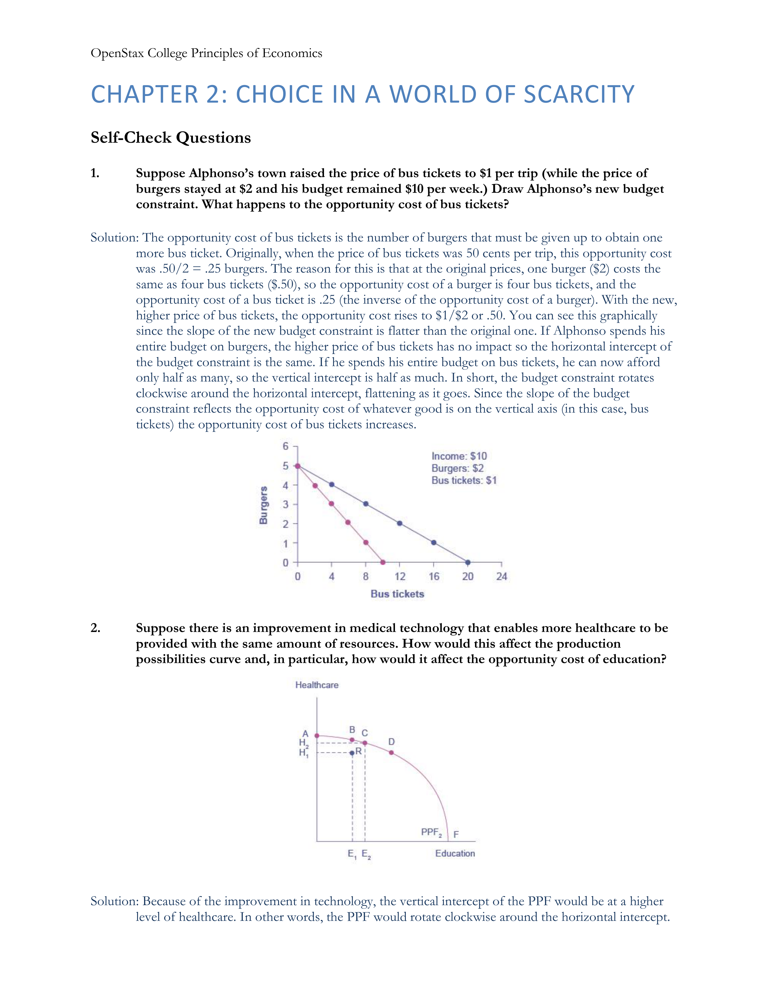 Econ Ch 2 HW Solutions_dc2epam8bhh_page1